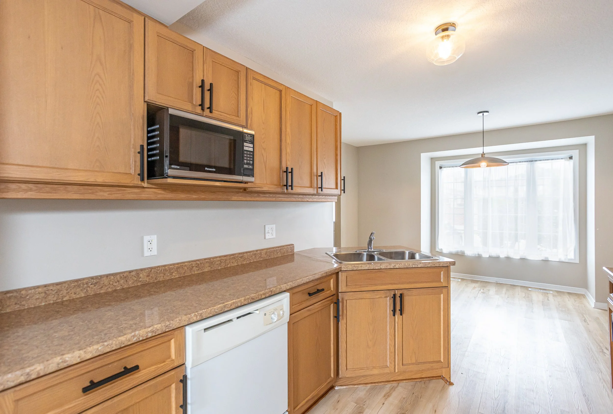 2145 North Routledge Park-13.jpg