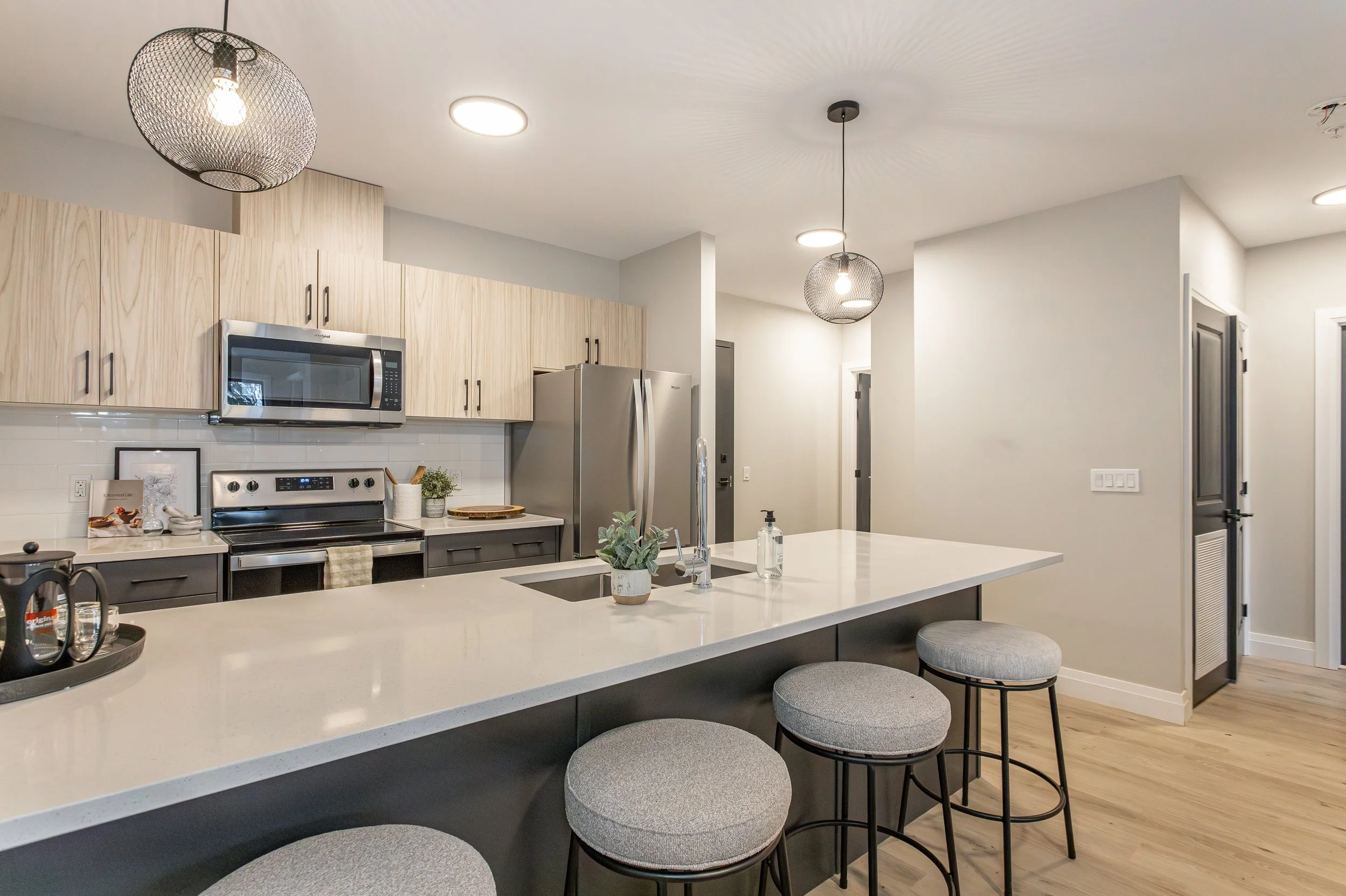 1405 Stackhouse Ave - Unit B-2.jpg