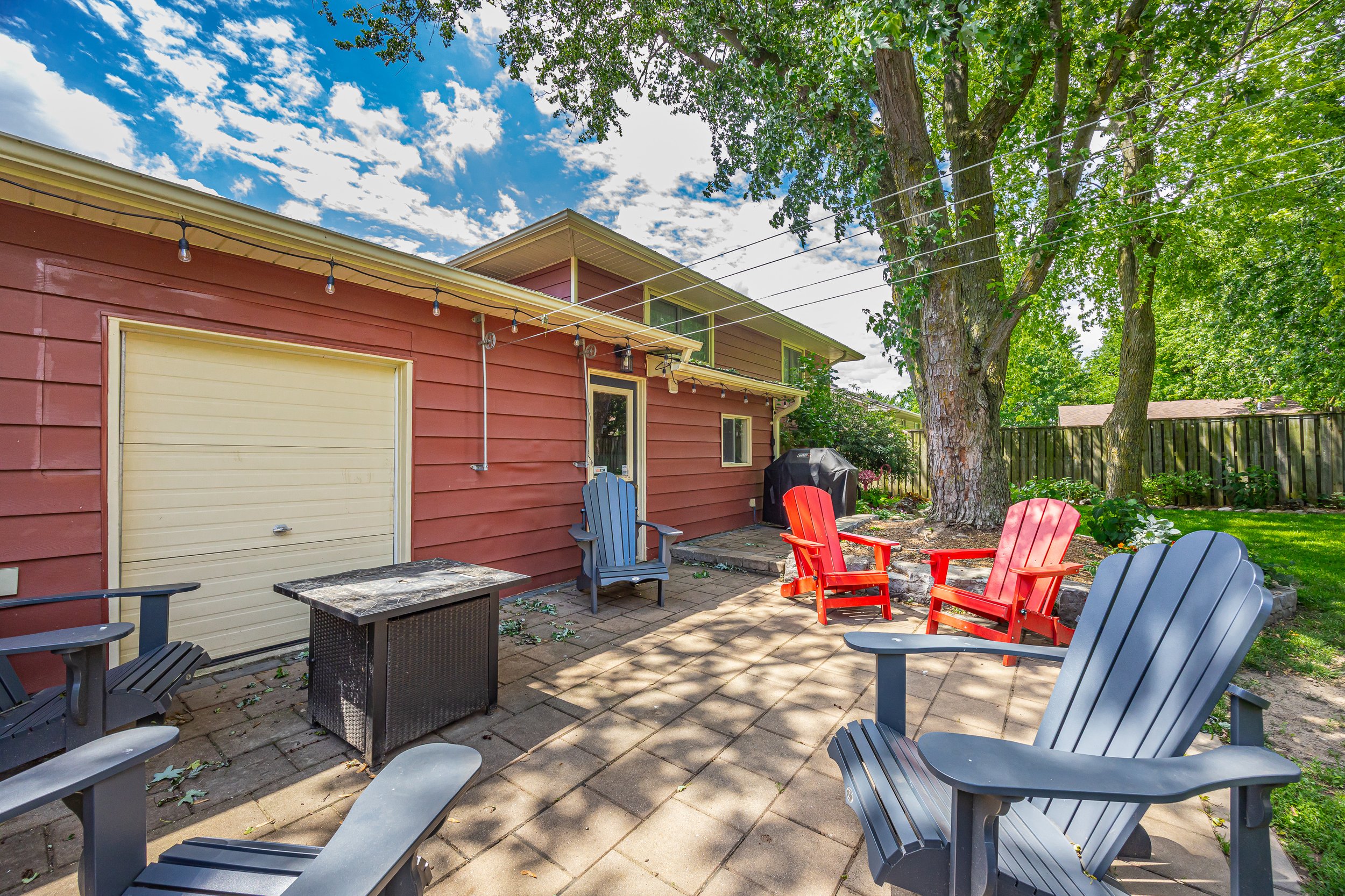 109 Willow Ave -38.jpg
