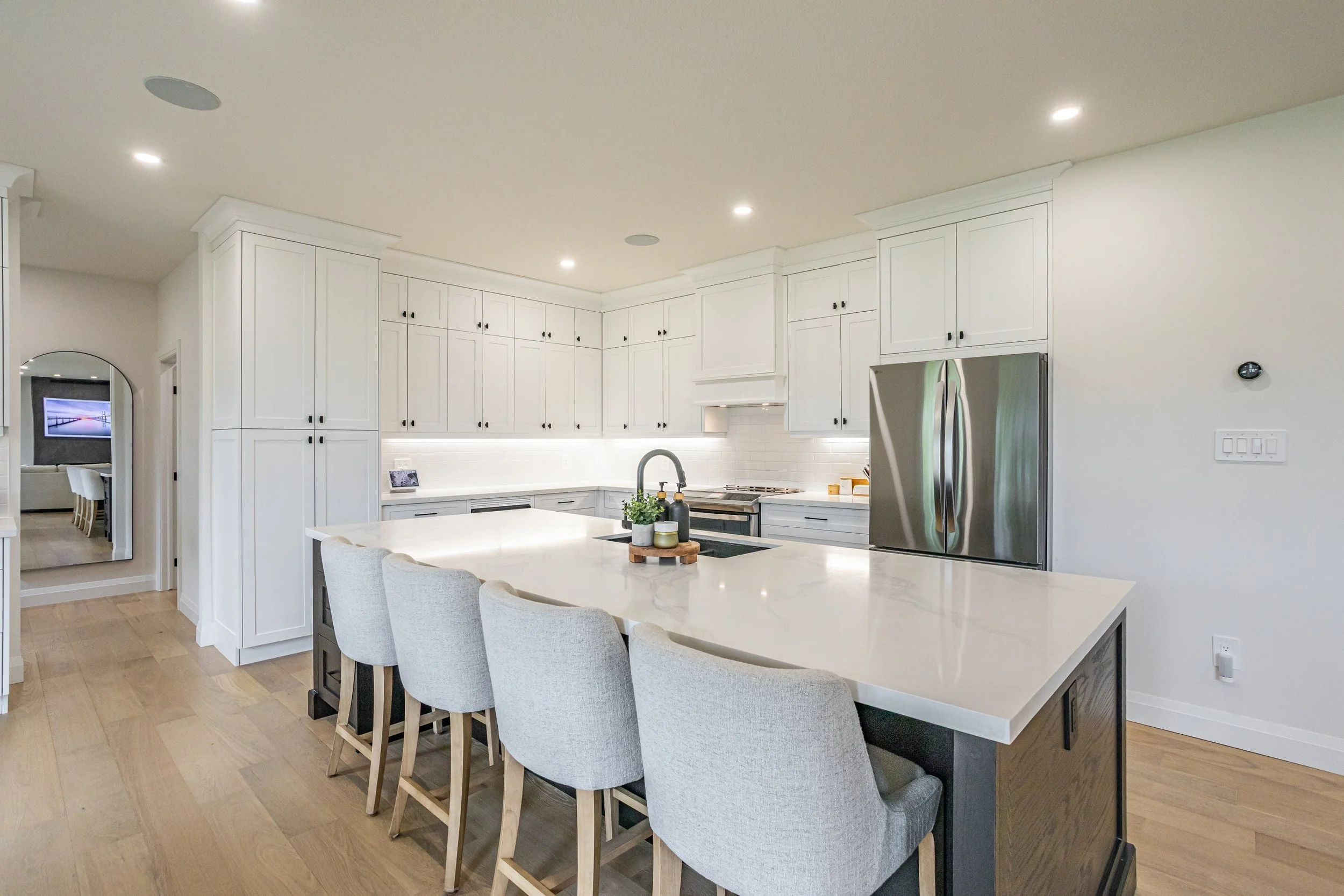 23887 Denfield Rd-14.jpg