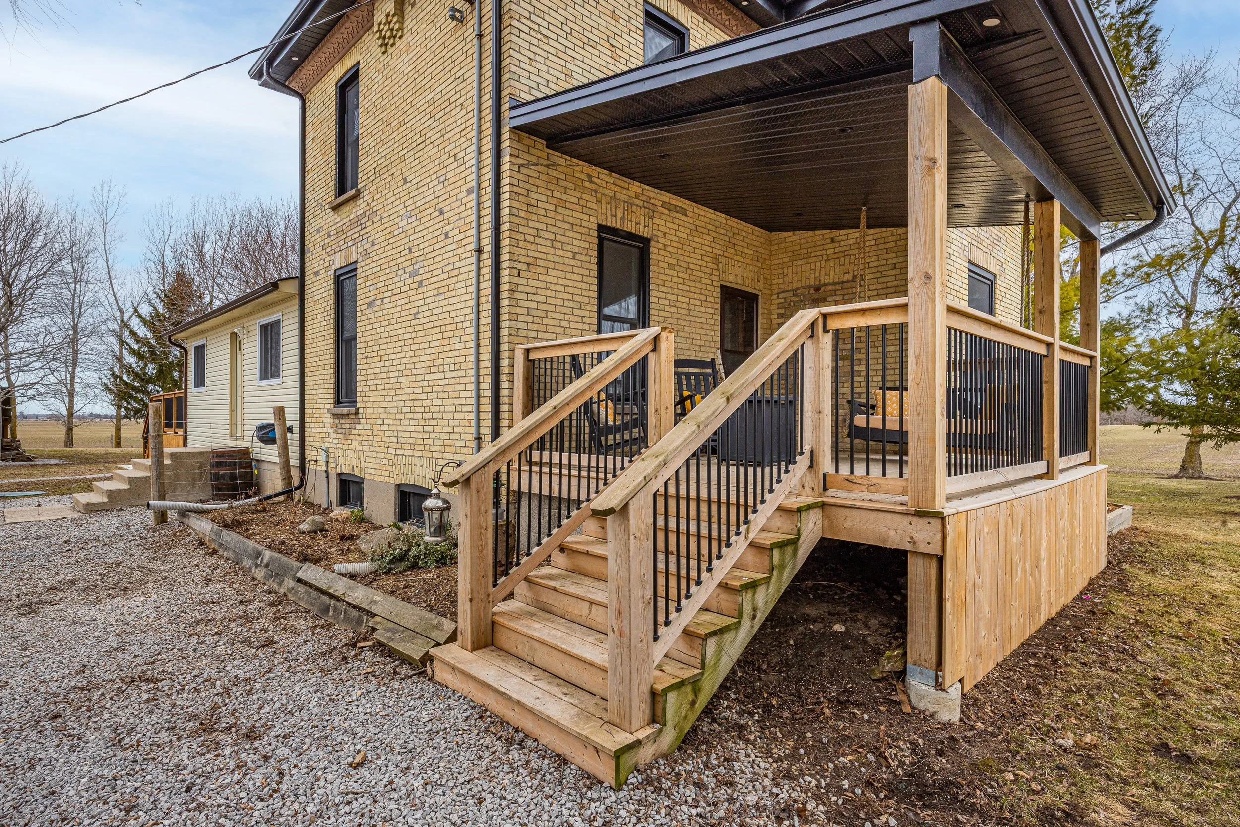 35643 Coursey Line -03.jpg