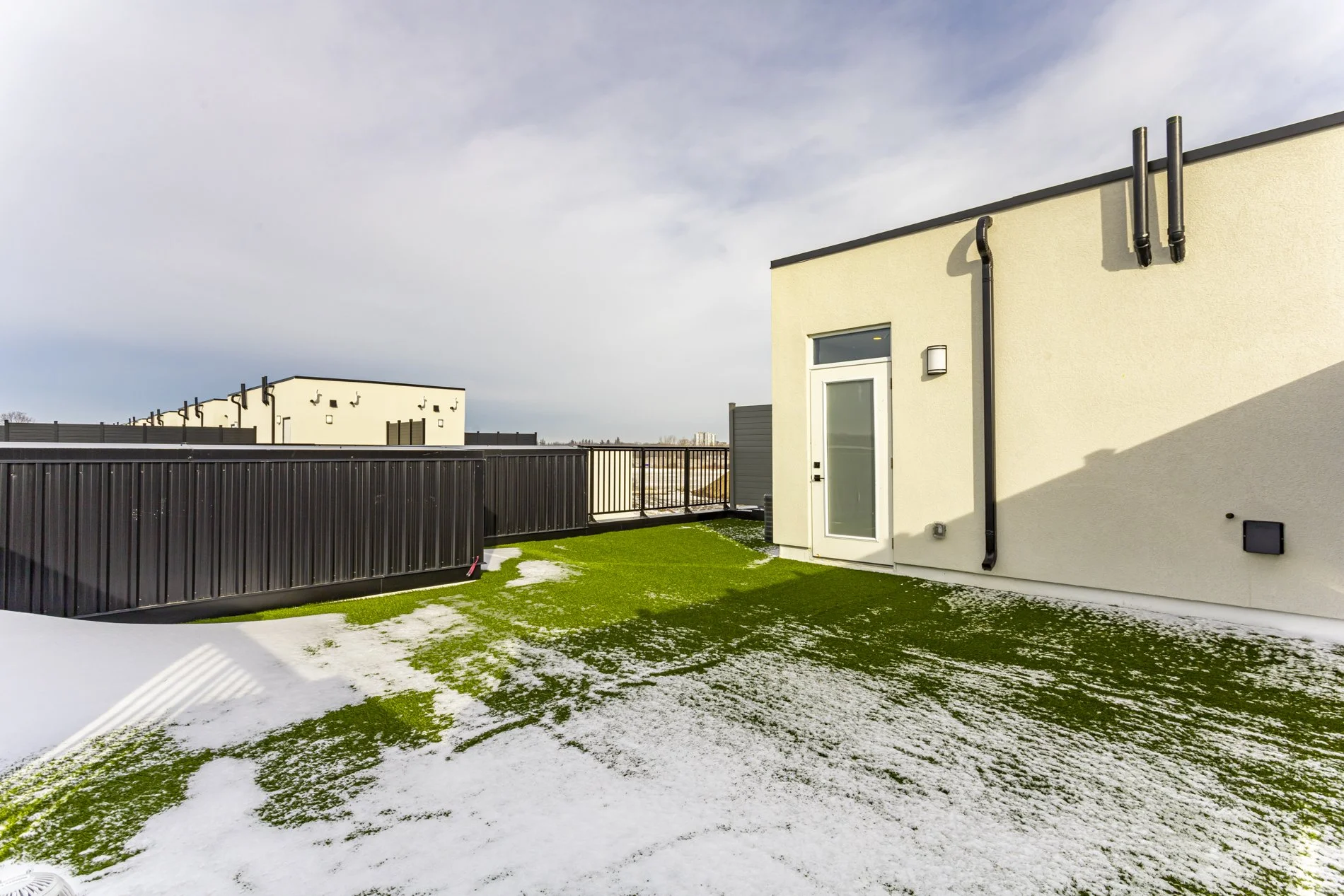 43-3900 Savoy_31.jpg