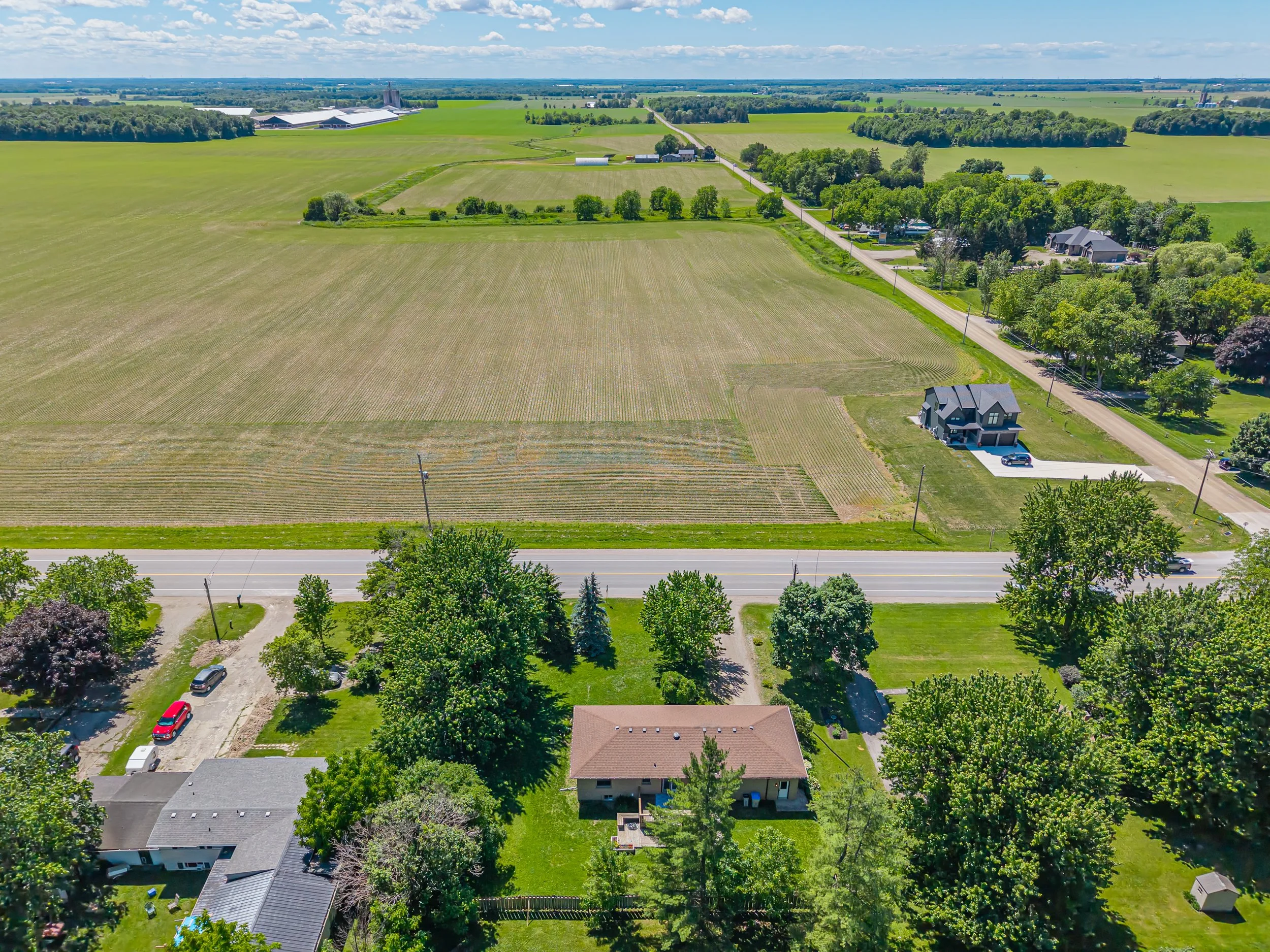 34314 Denfield Rd -52.jpg