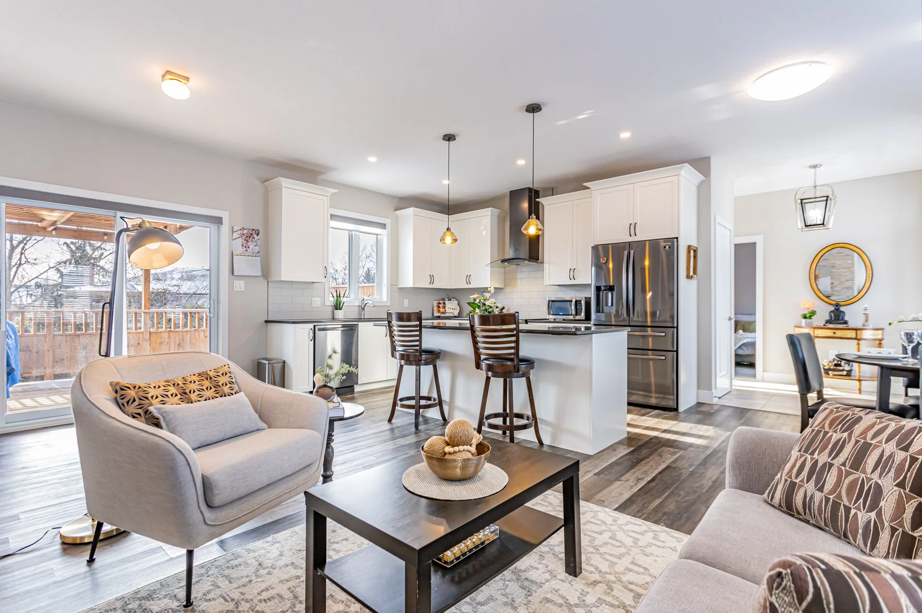 534 Scenic Crt-12.jpg