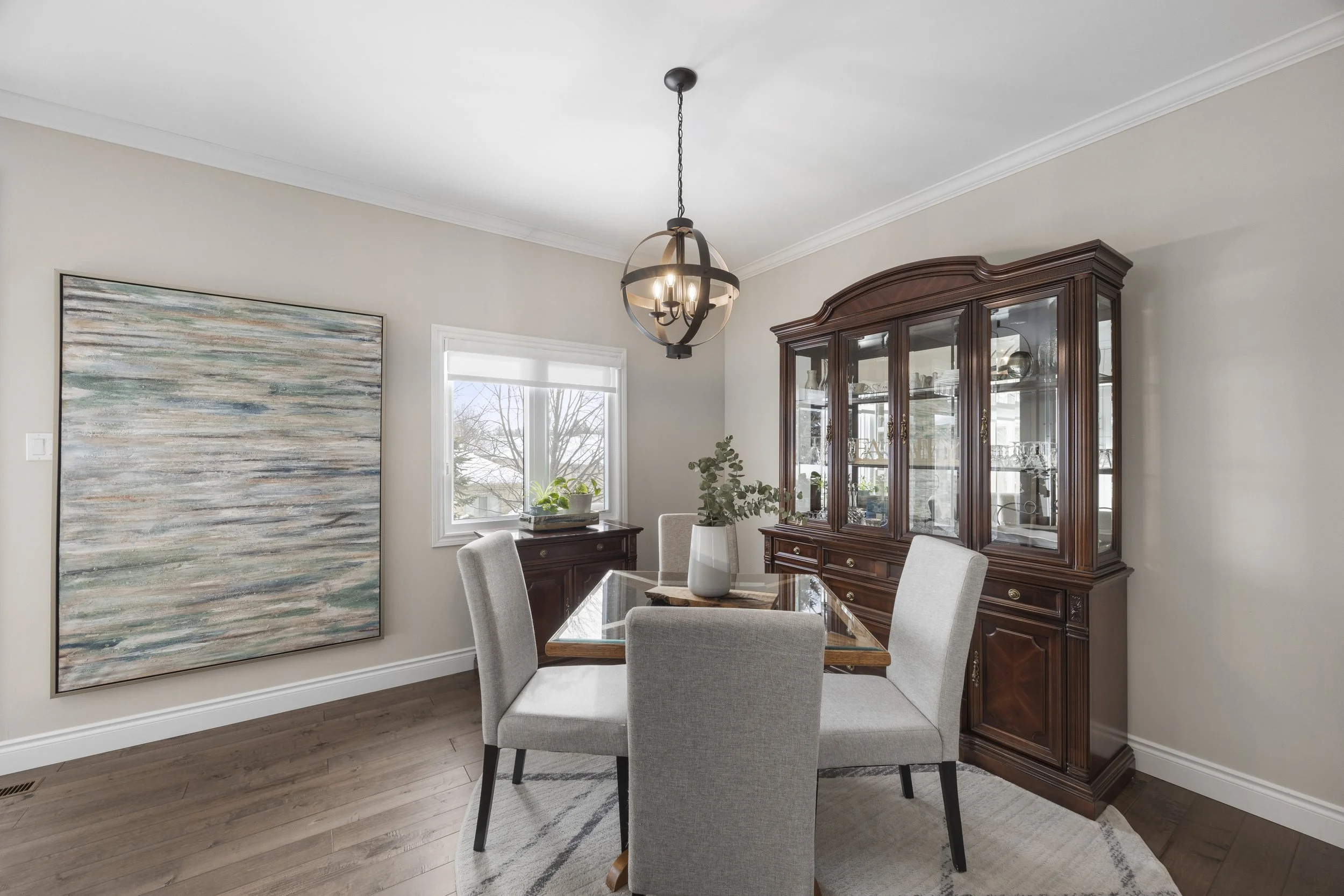 9 Cadeau Terrace #7 -15.JPG