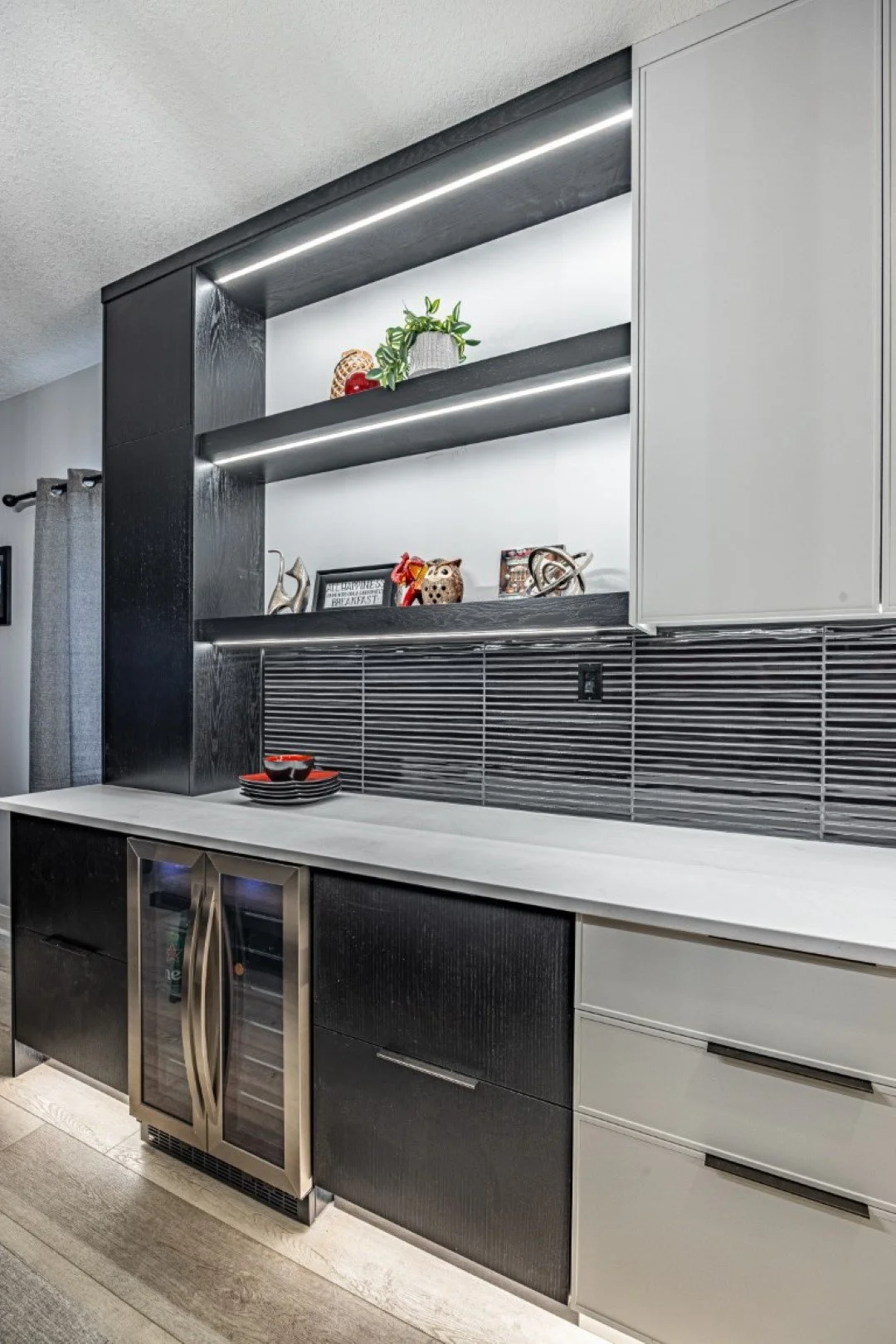 3229 Raleigh Cres-30.jpg