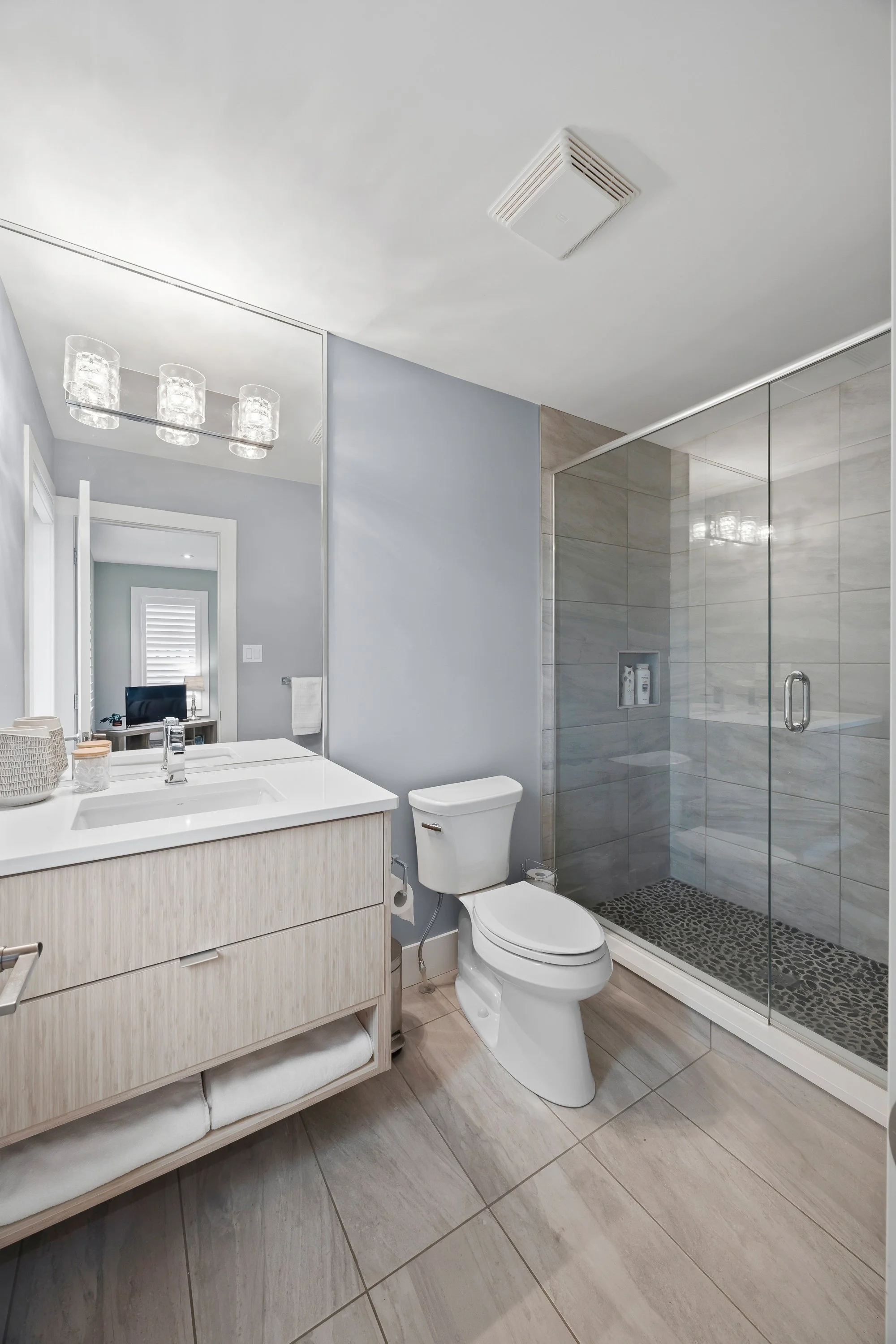 6537 Old Garrison Rd-41.jpg