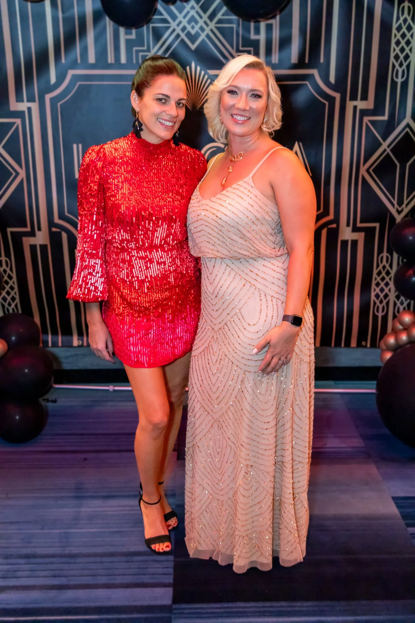 LSTAR GALA 2023-73.jpg