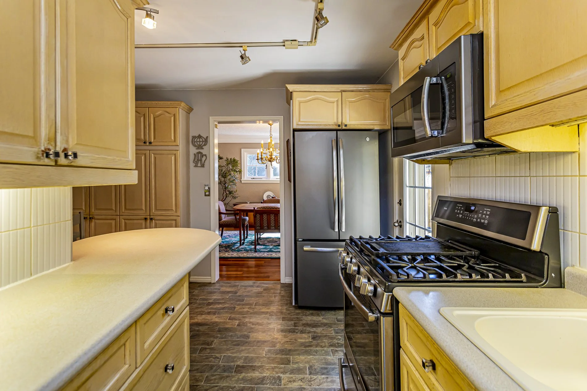 45 Carfrae Cres_19.jpg