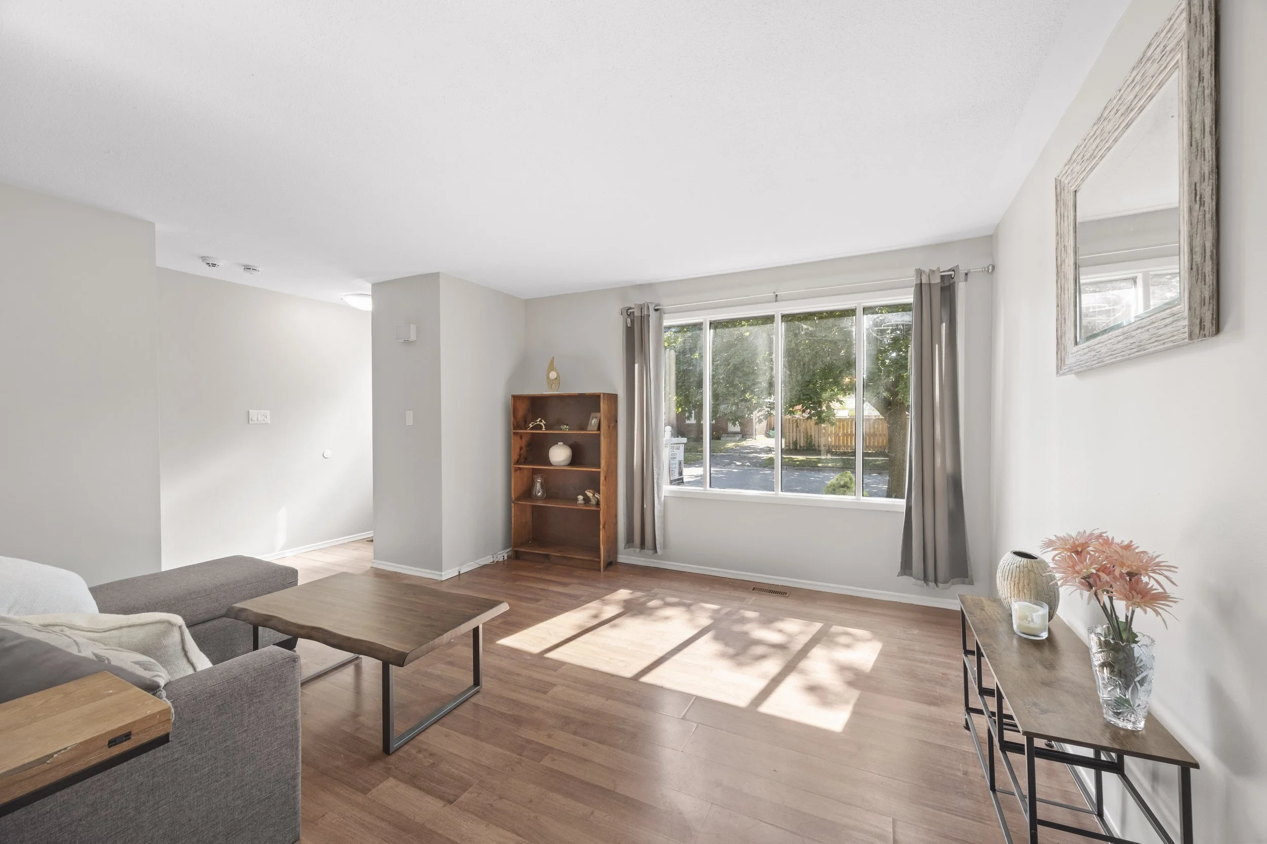 1767 Aldersbrook Rd -28.JPG