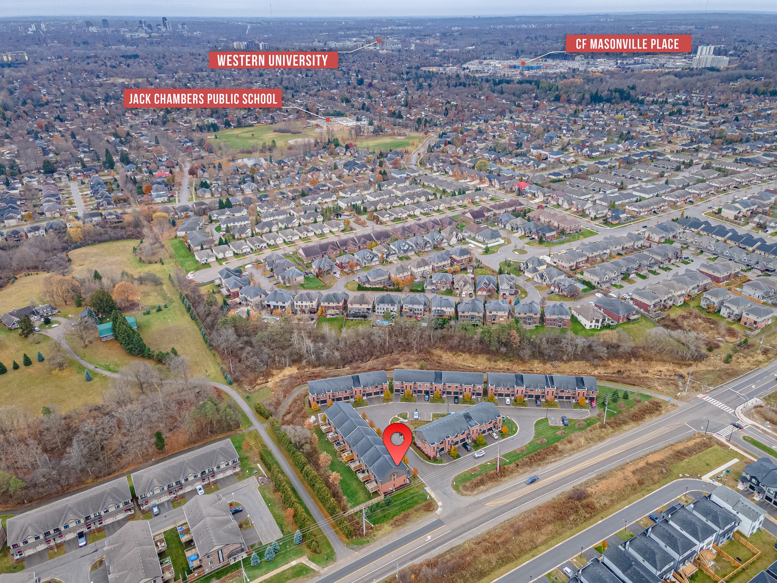 555 Sunningdale Rd E -54.jpg