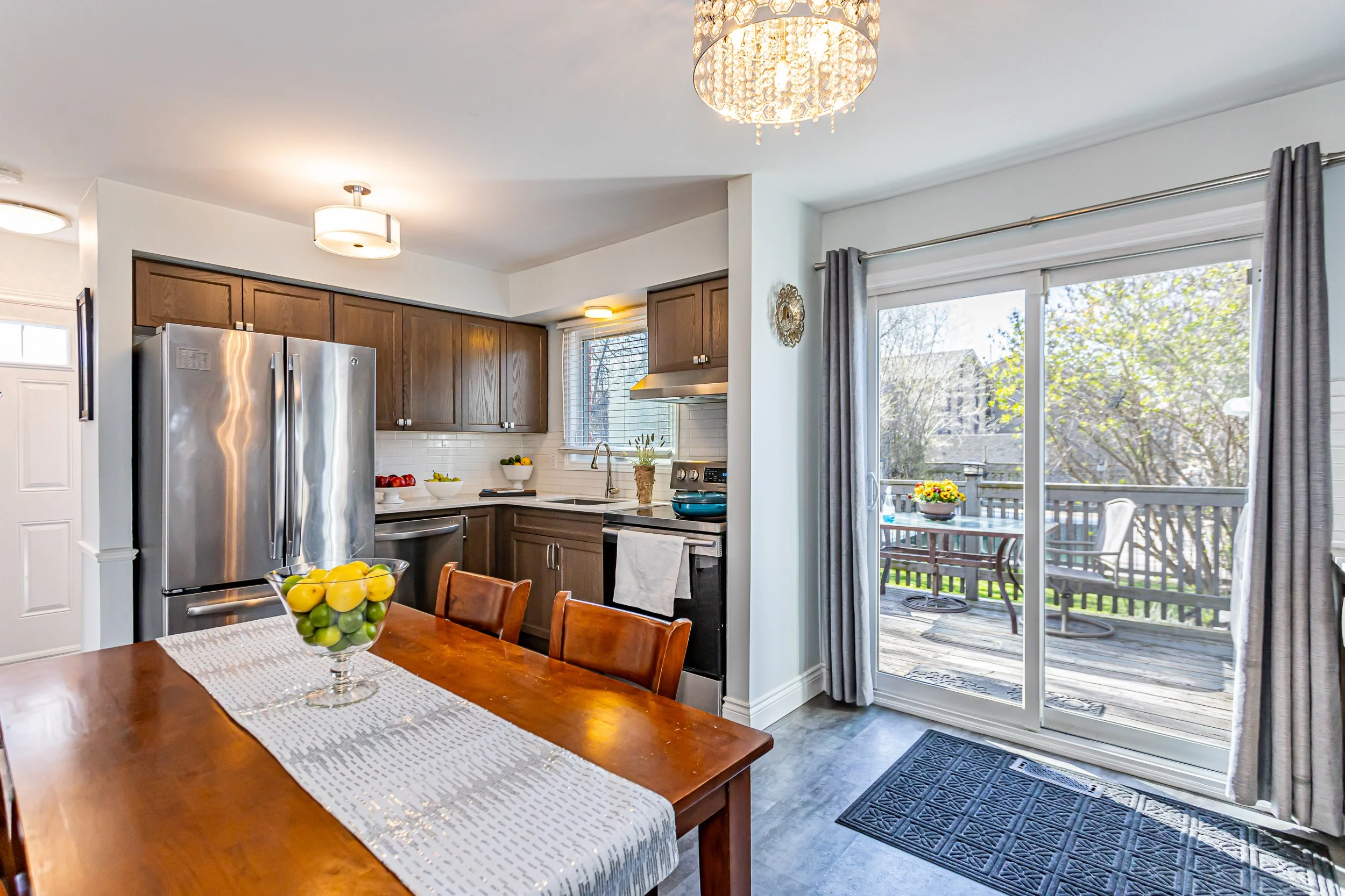 489 Alston Rd-10.jpg