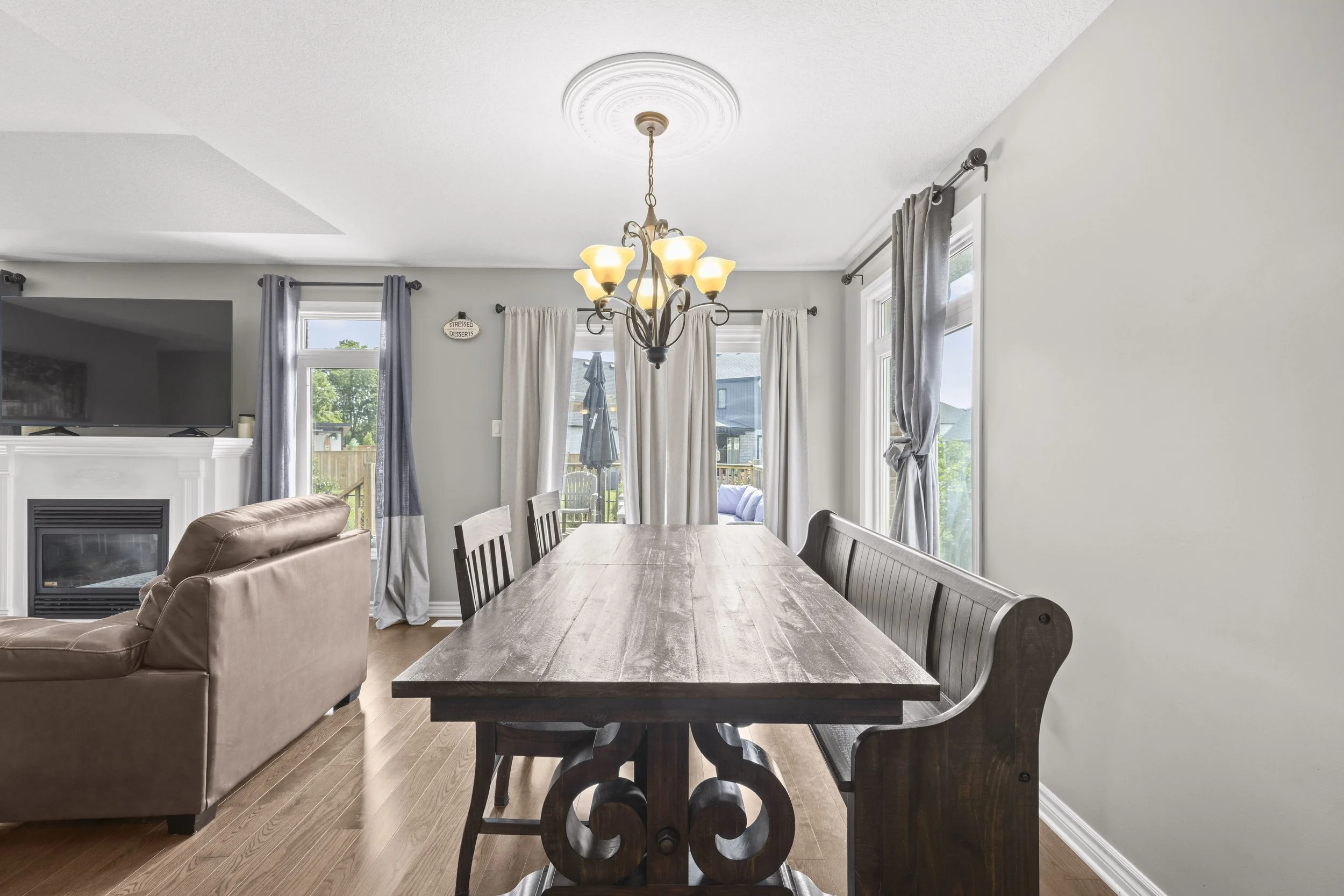 131 Deborah Dr -18.JPG