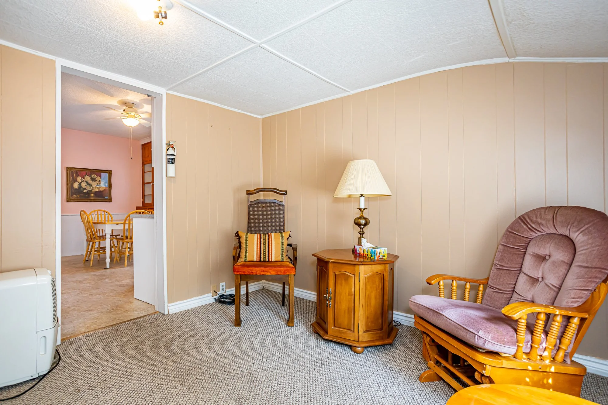 100 Chesley Ave-28.jpg