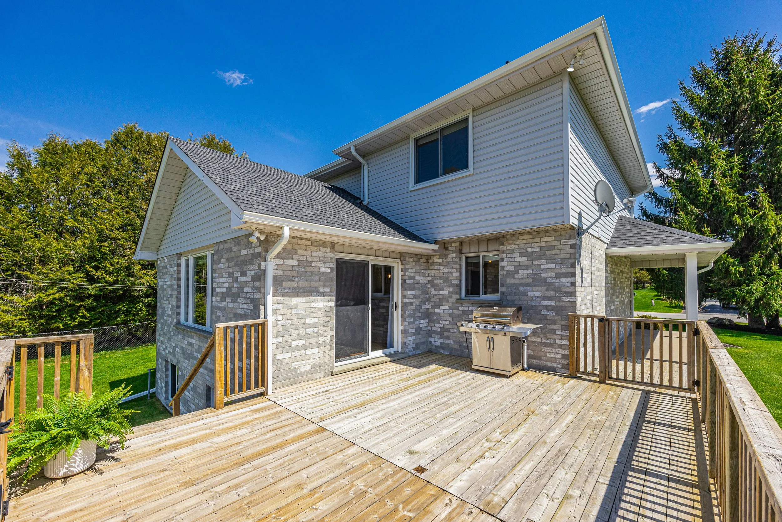 114 Brookfield St -44.jpg