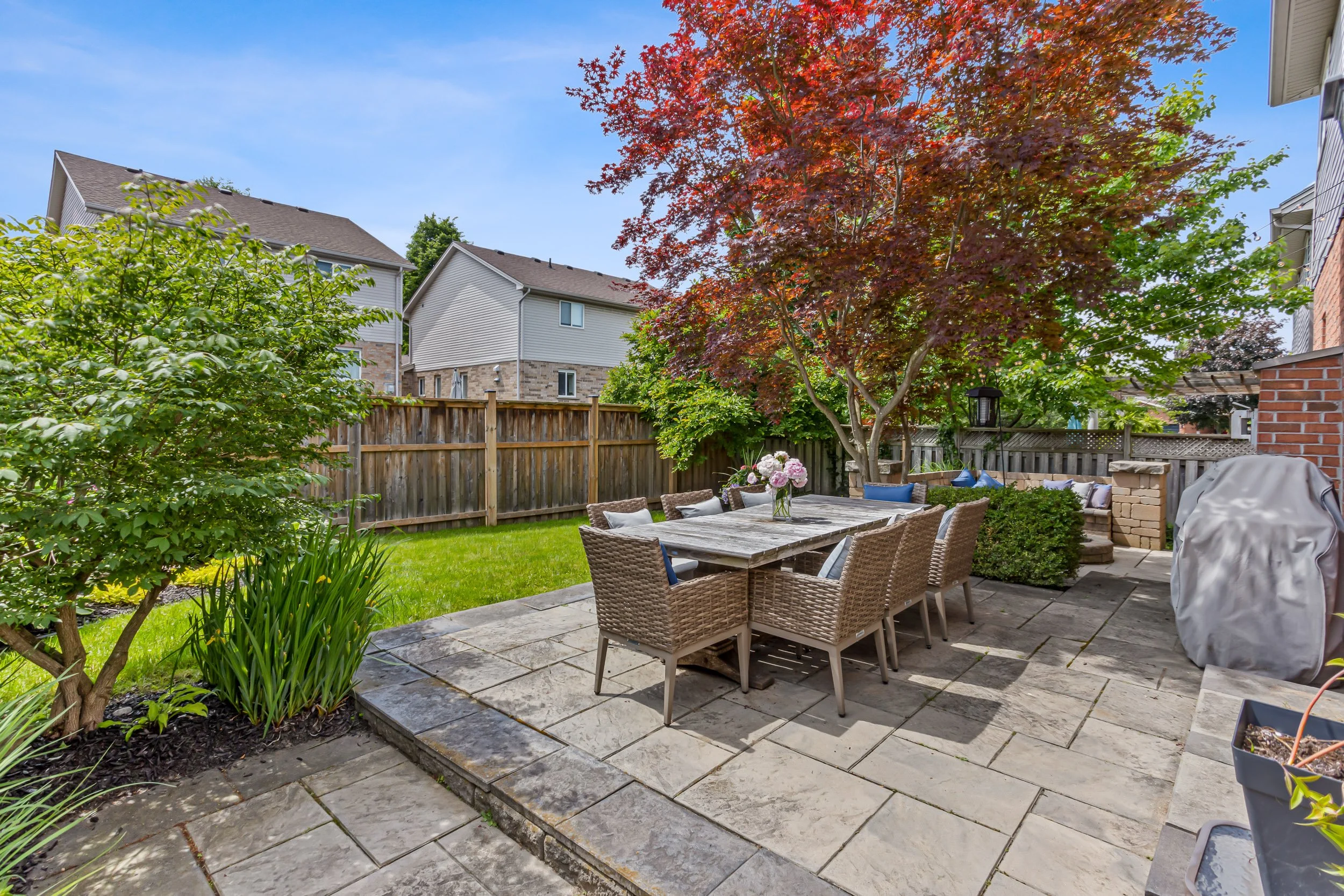 16 Cedarwood Cres-42.jpg