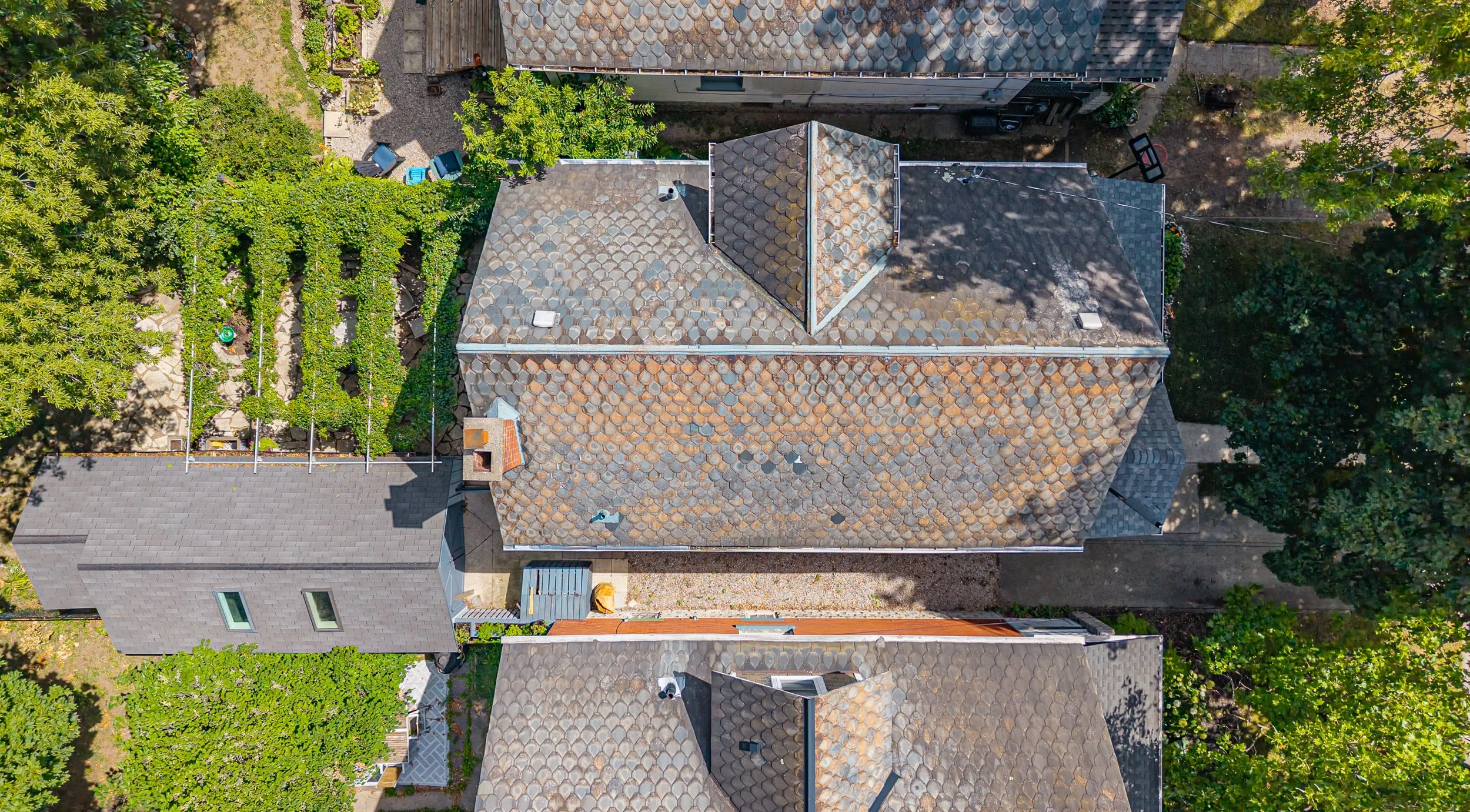 330 Cheapside St -47.jpg