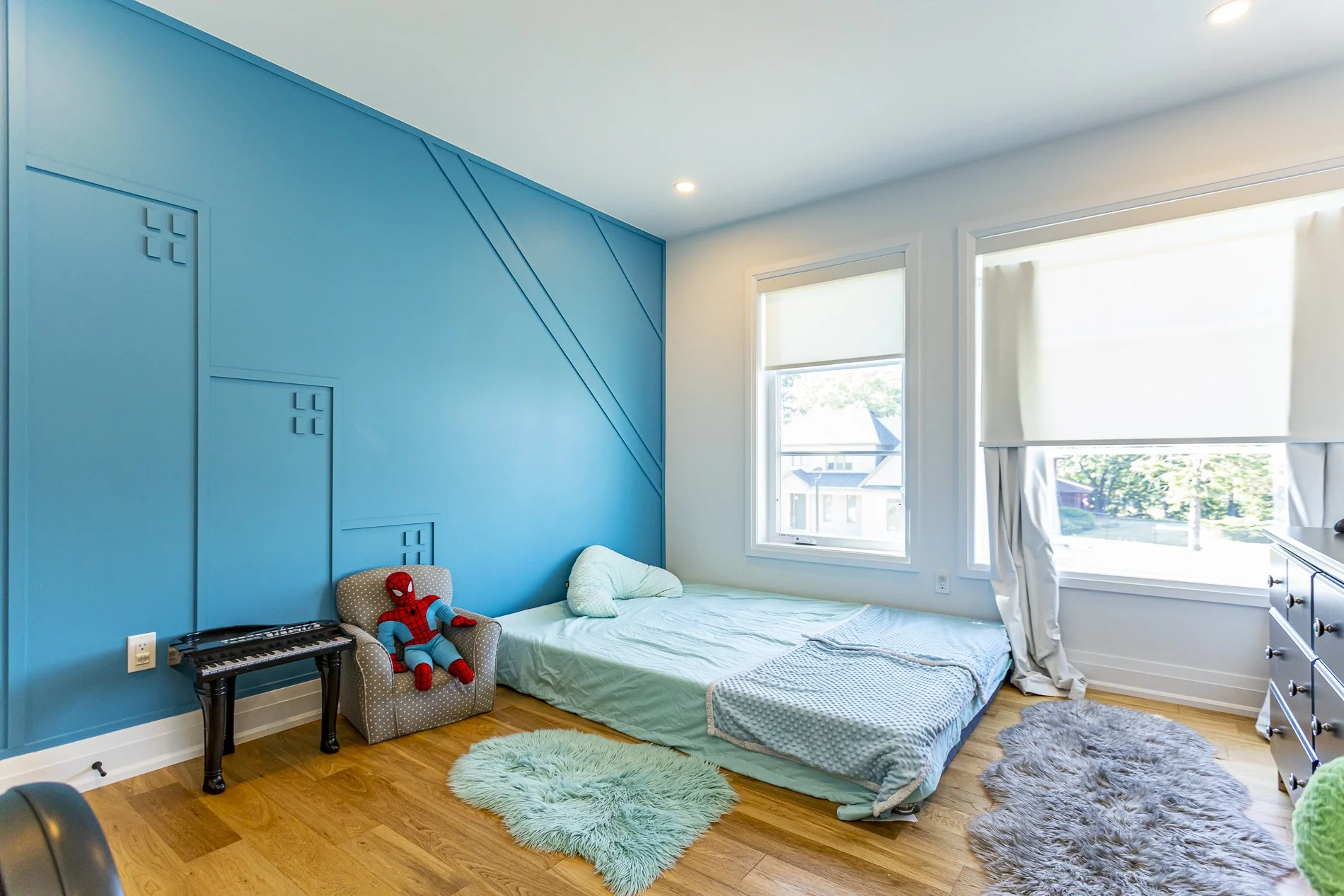 2102 Linkway Blvd_35.jpg