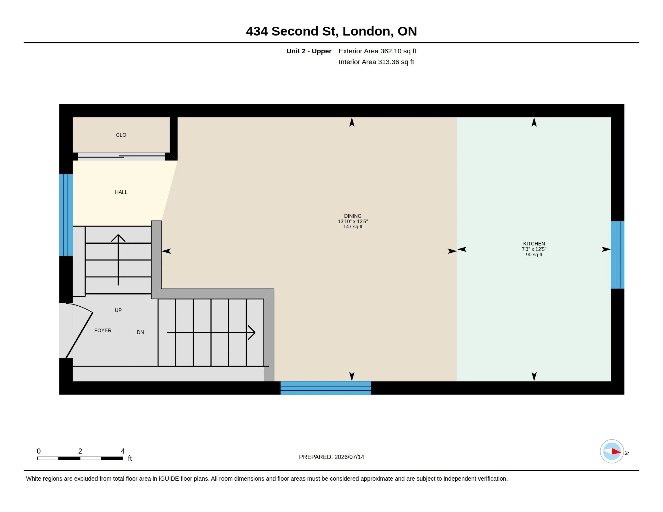 434 Second St -42.jpg
