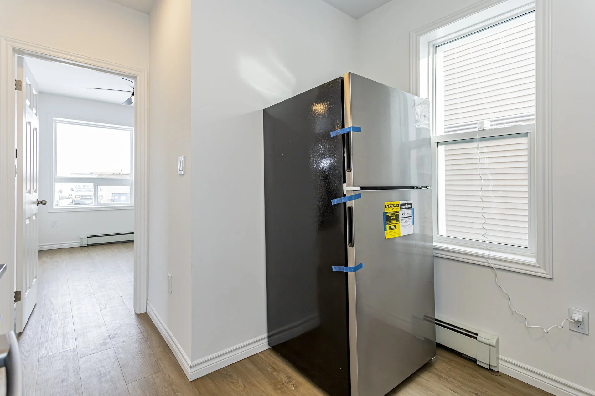 281 William St_UnitA_08.jpg