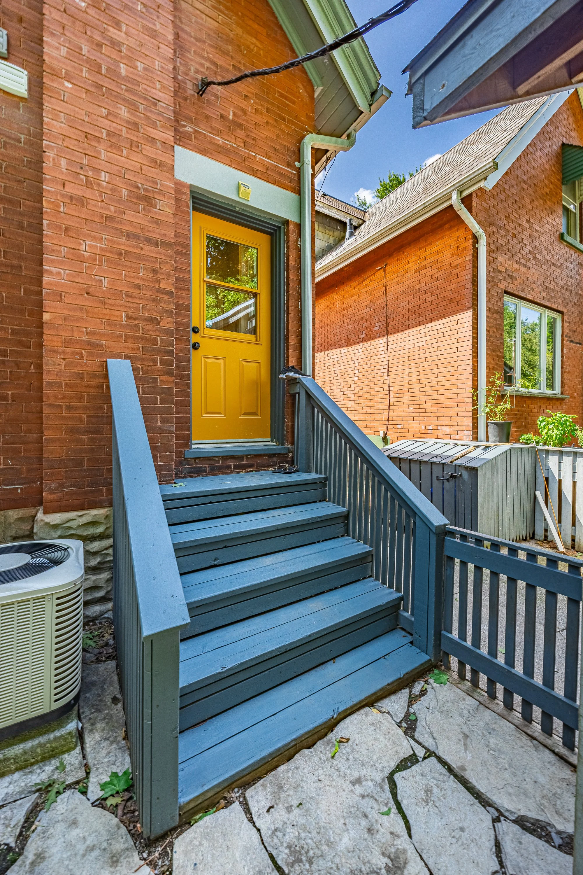 330 Cheapside St -38.jpg
