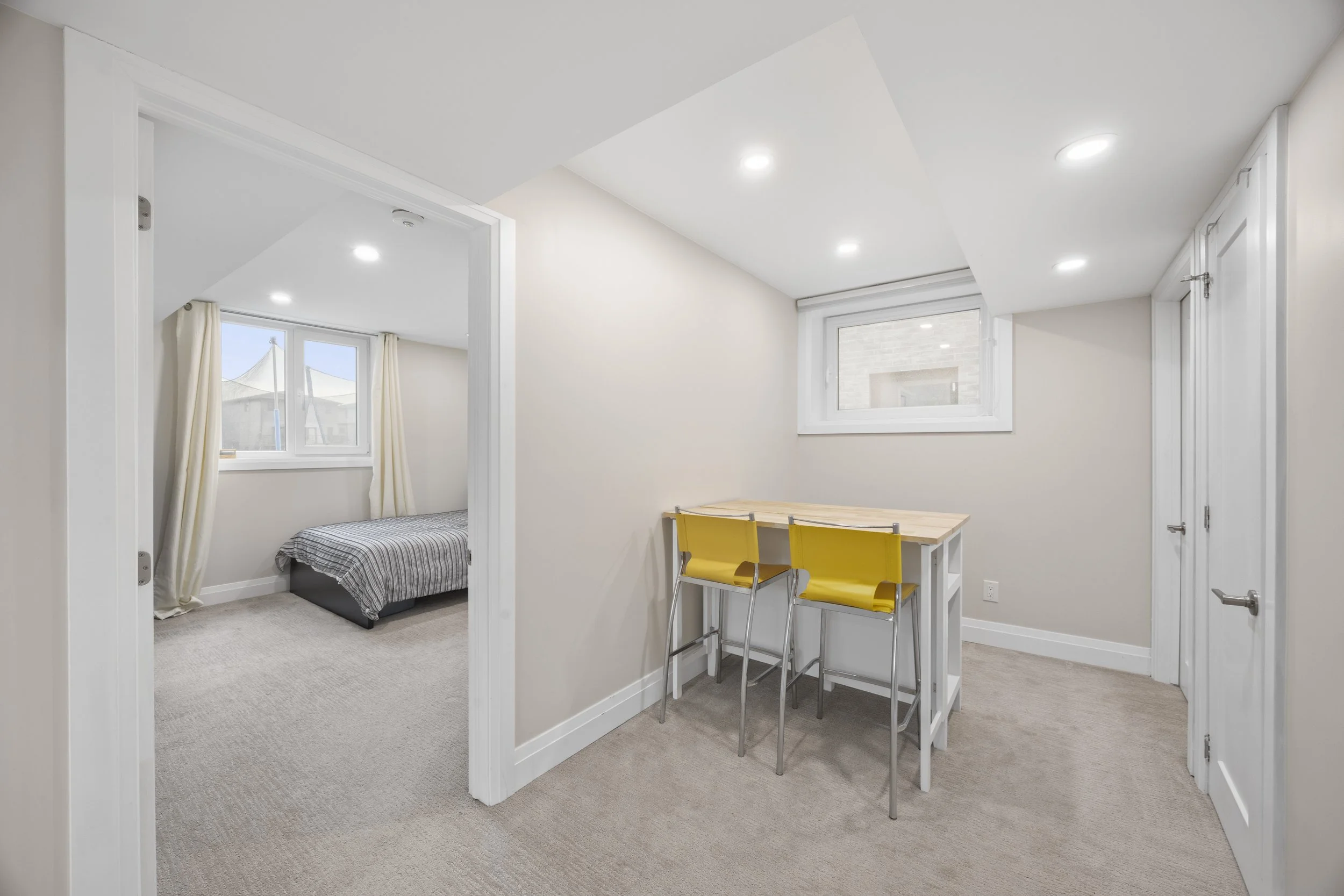 2773 Heardcreek Trail -35.JPG