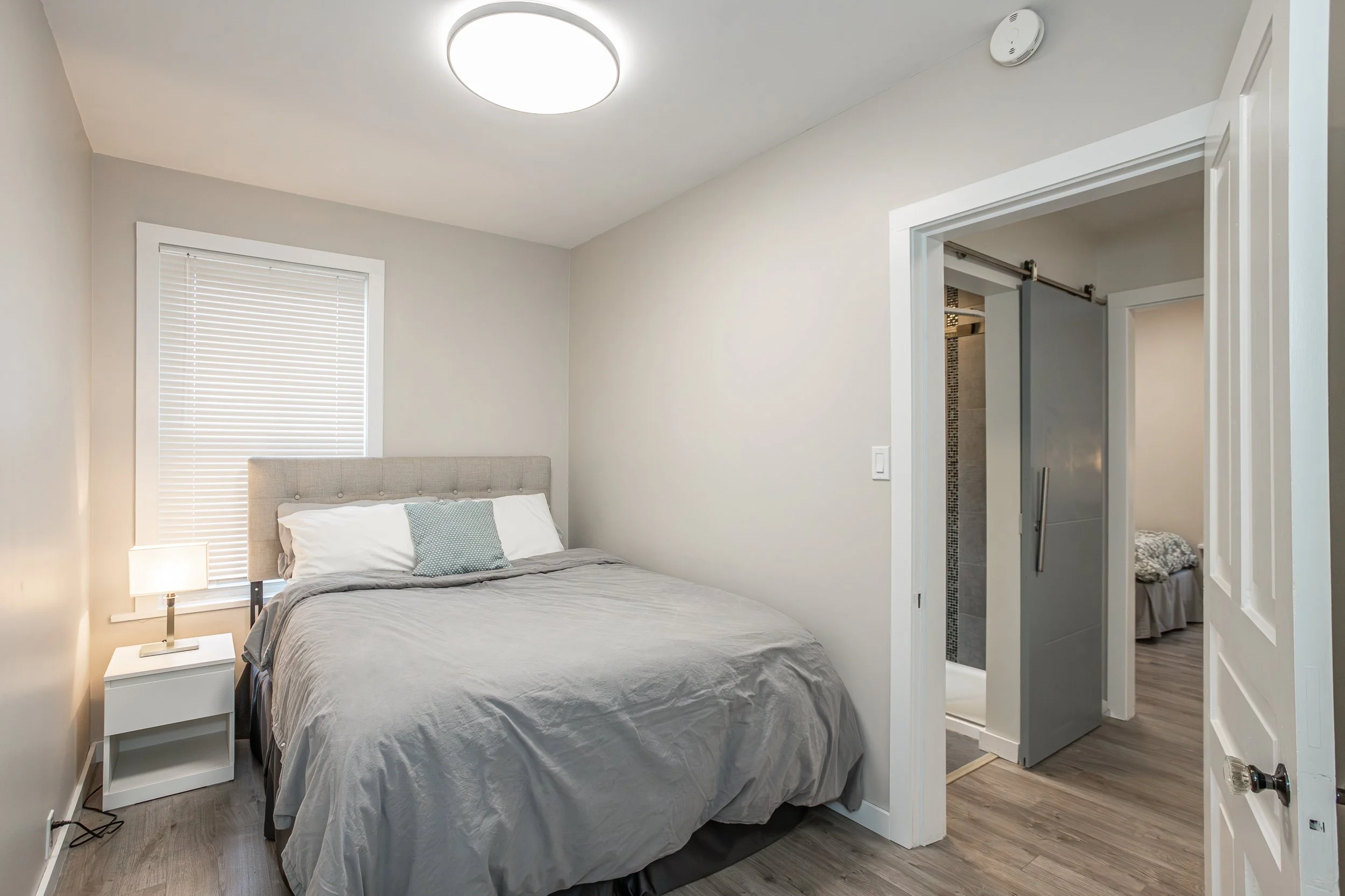 141 Bruce St - Unit 1-26.jpg