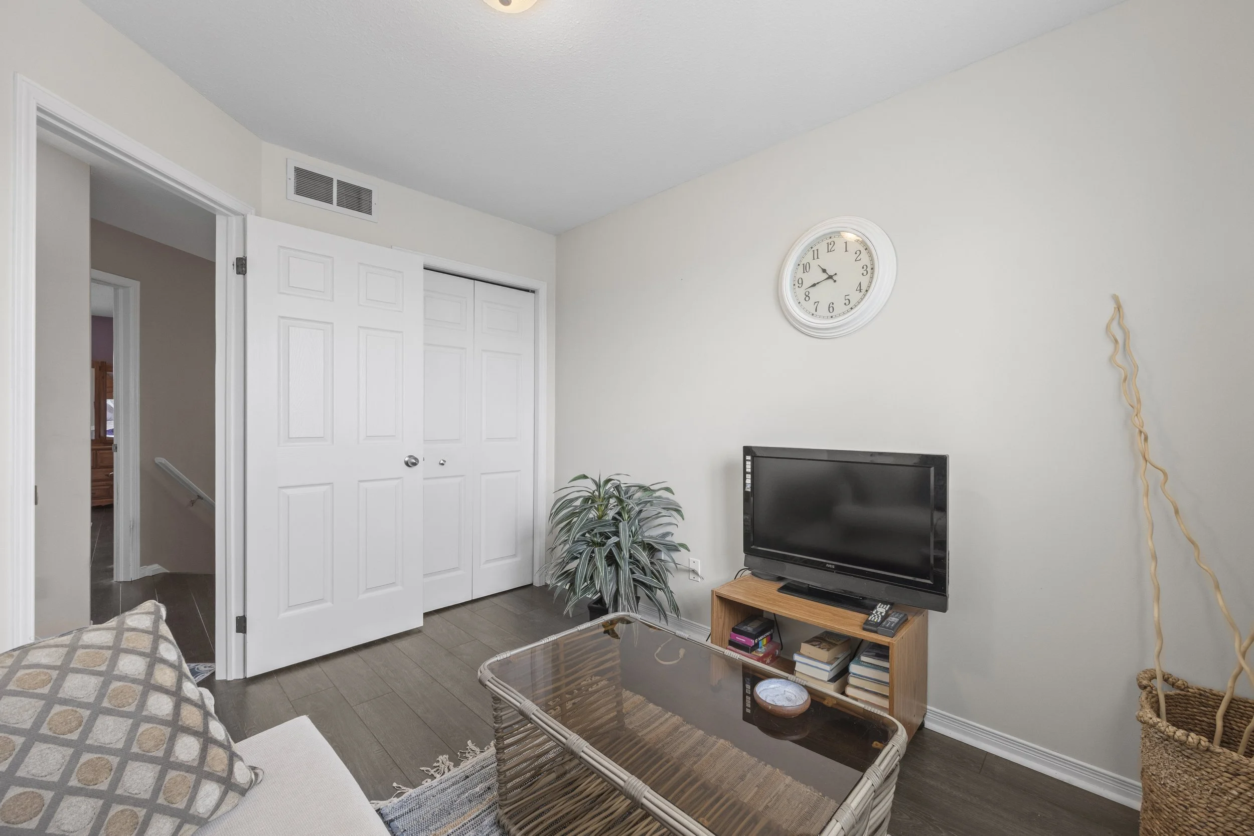 943 Thistledown Way -27.JPG