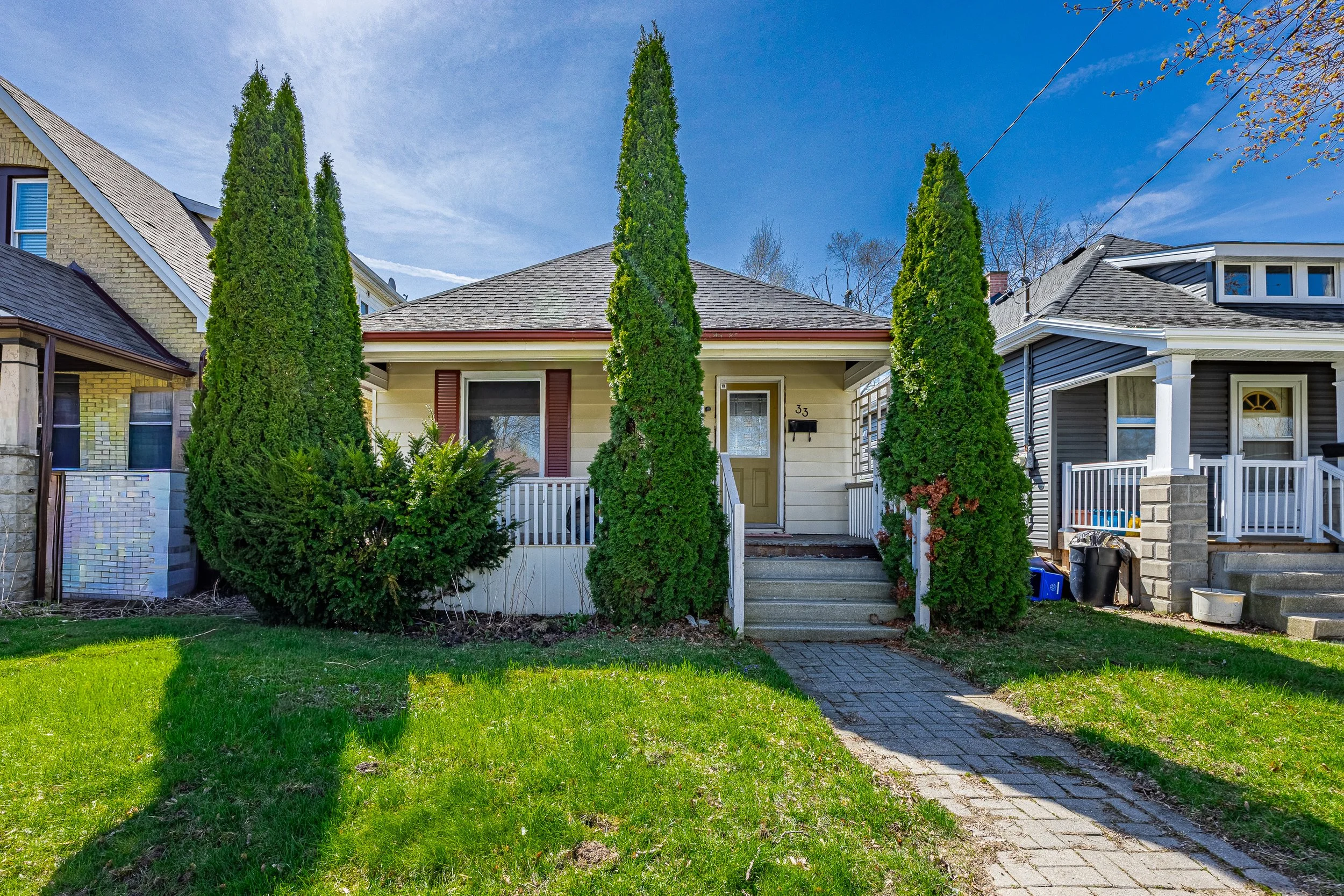 EXT Update - 33 Terrance St-2.jpg