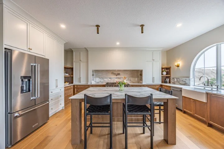 34290 Porte St-1.jpg