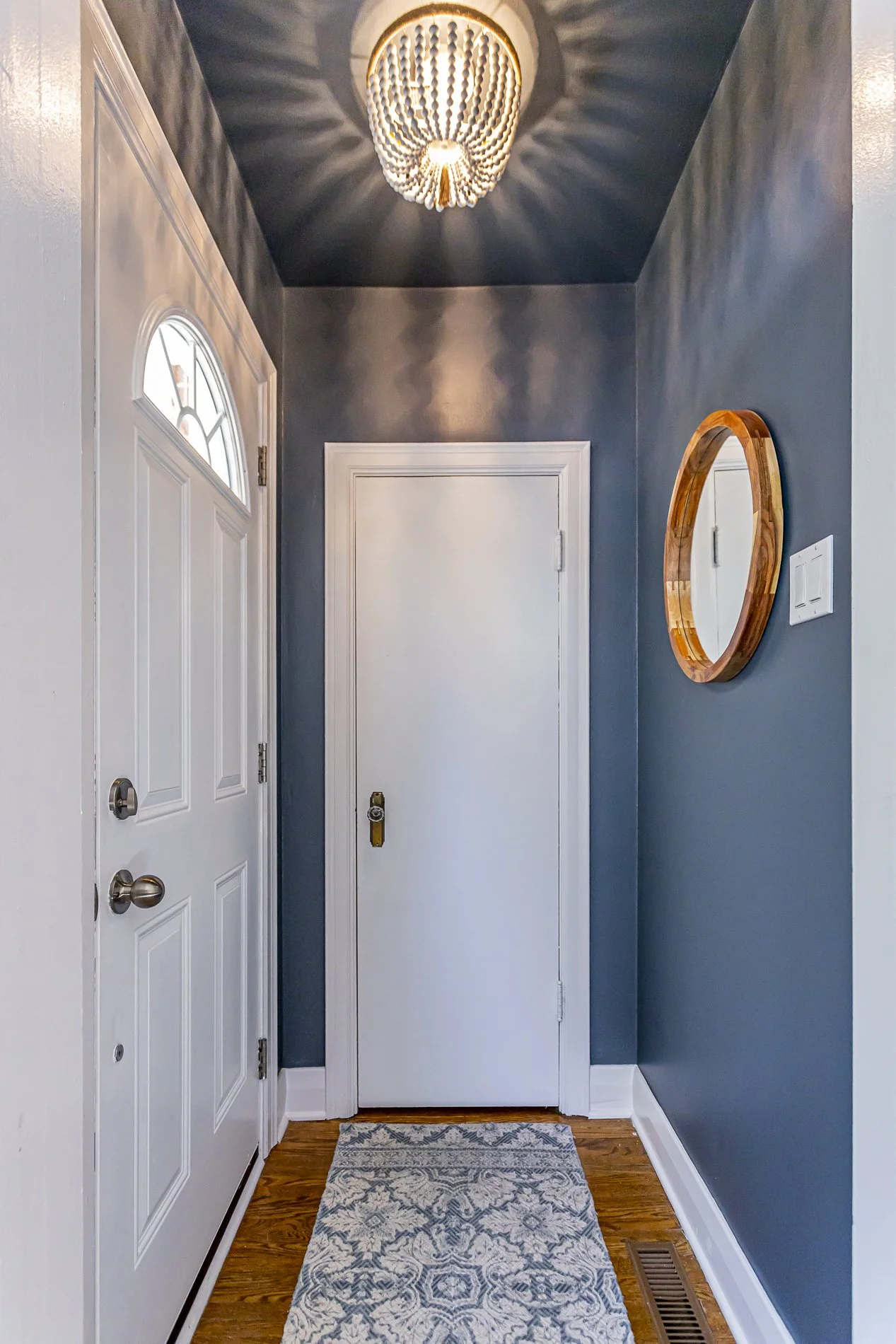 44 Briscoe St E_07.jpg
