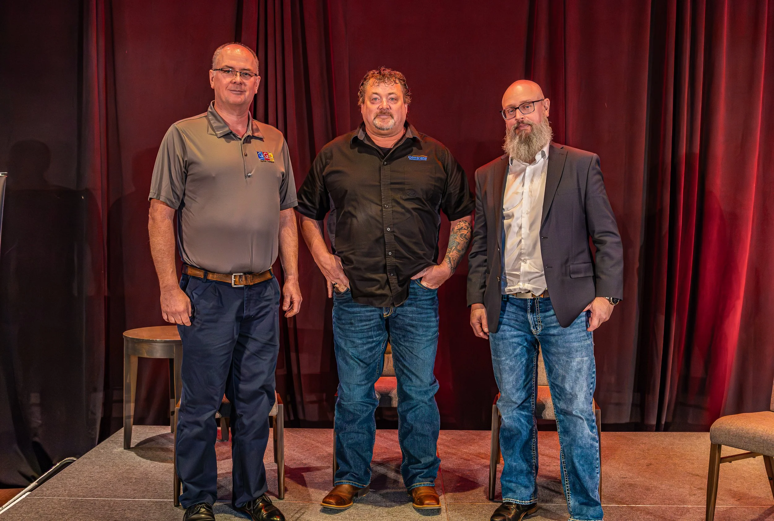 Tirecraft AMG 2026-4.jpg