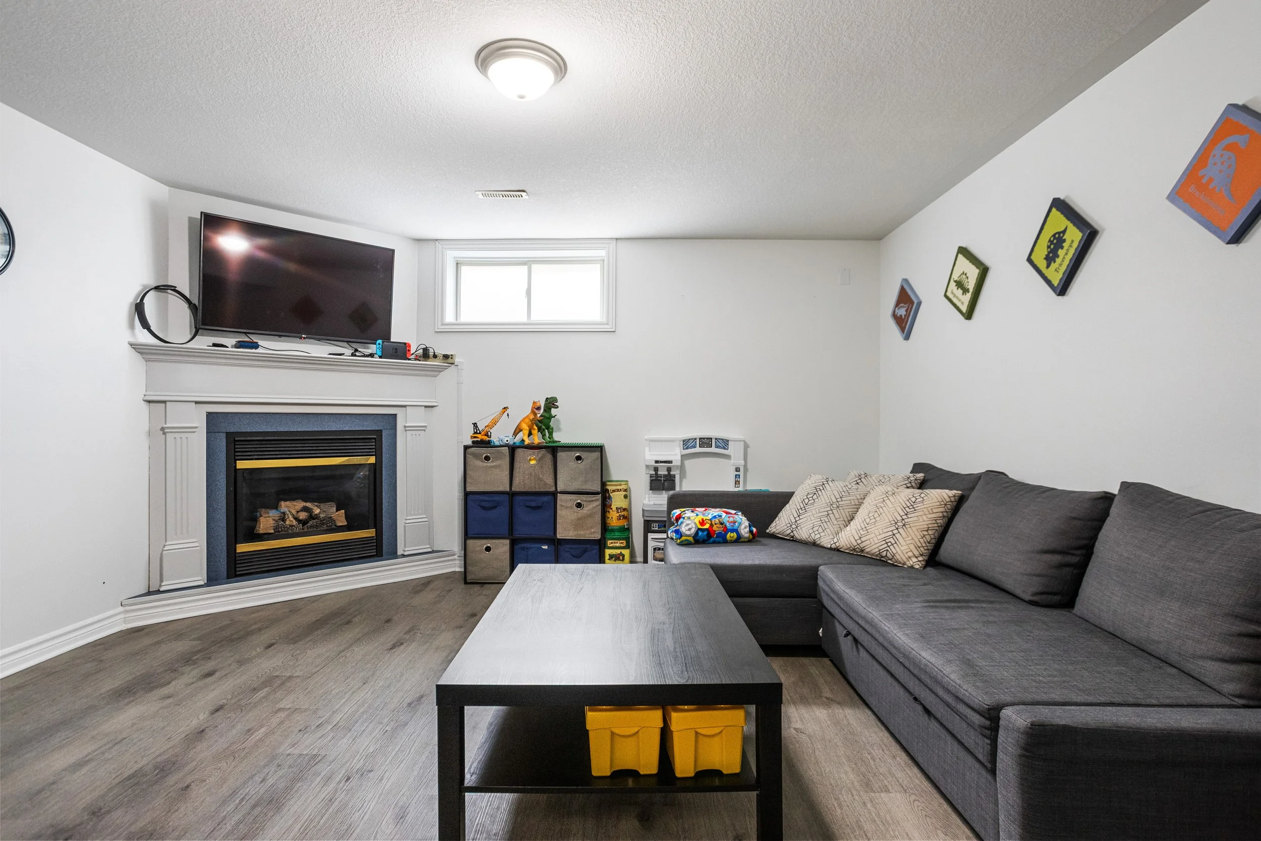 260 Mutual Dr - 30.jpg