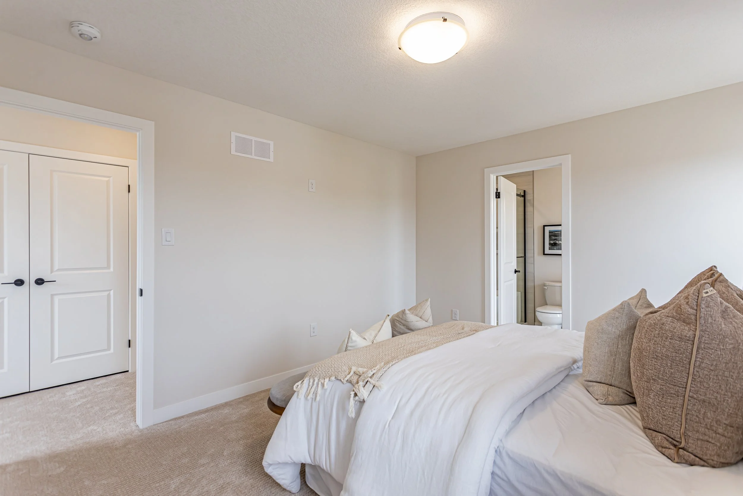 1-310 Callaway Rd-22.jpg
