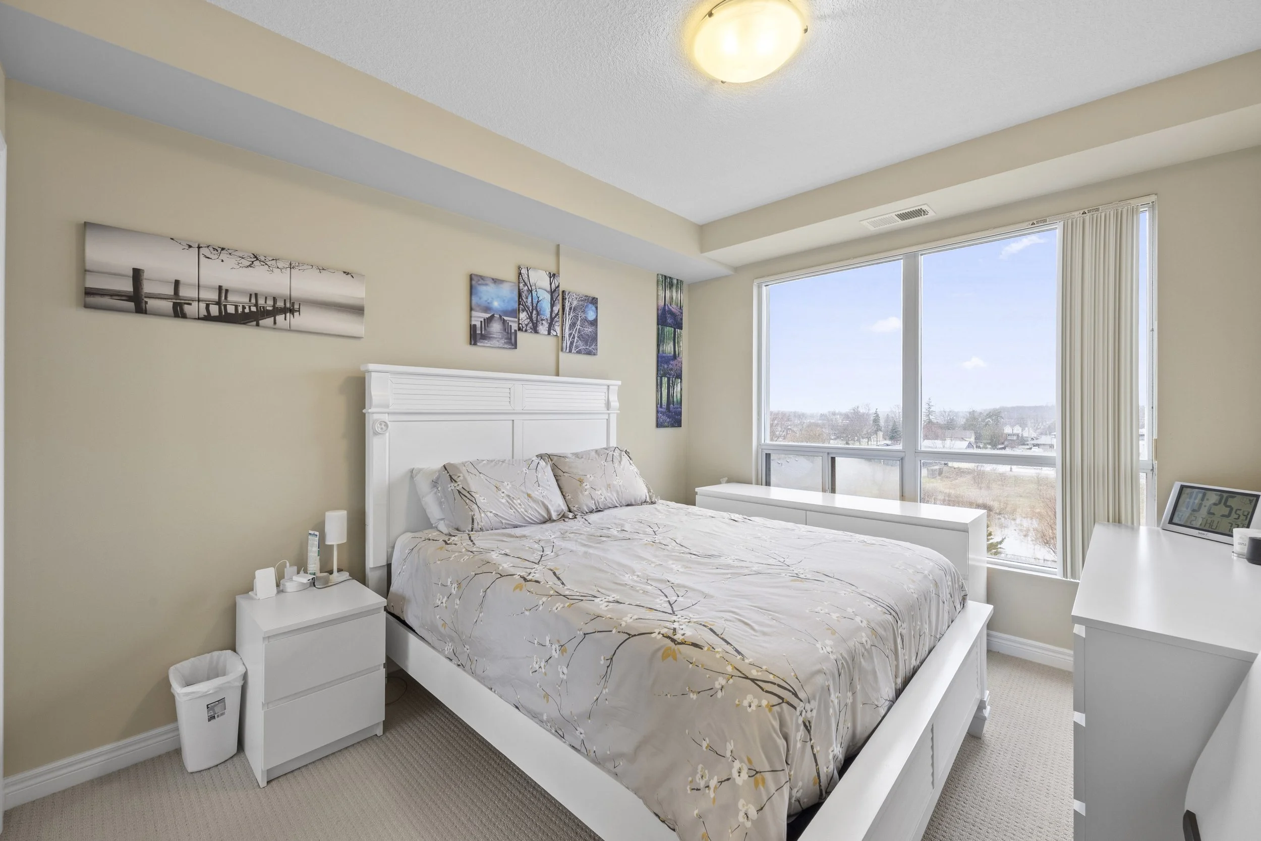 604-1030 Coronation Dr -28.JPG