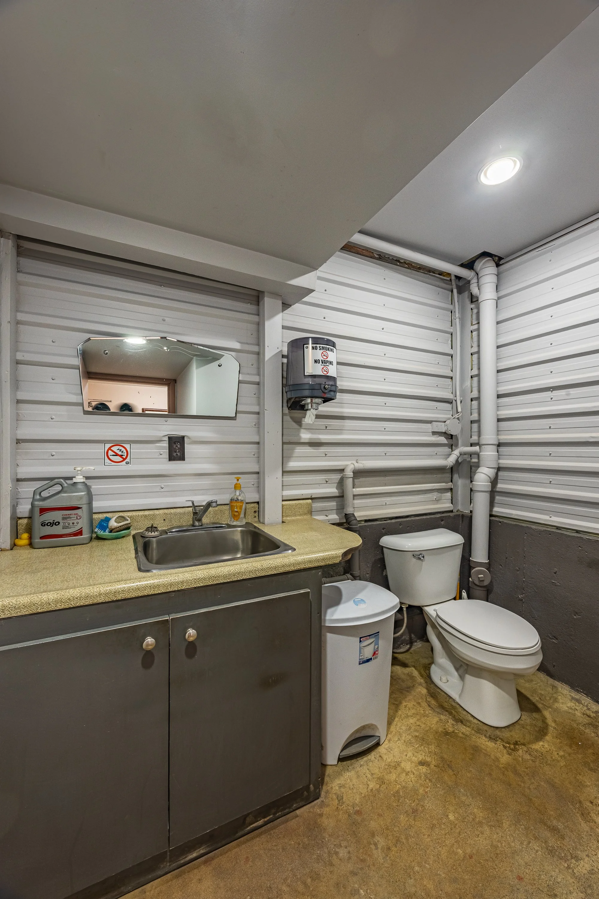 163 Main St-24.jpg