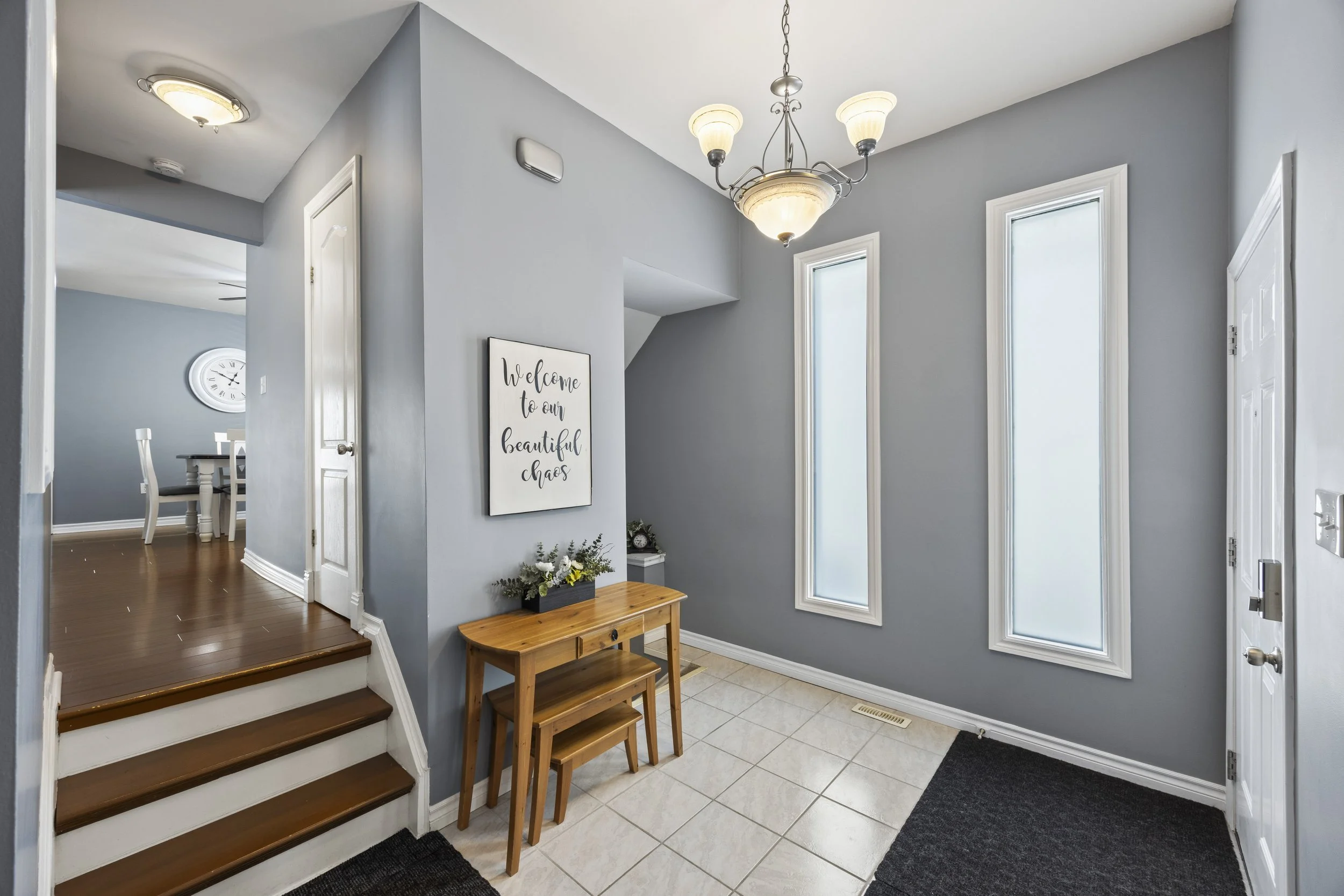 1429 Aspenridge Cres -08.JPG