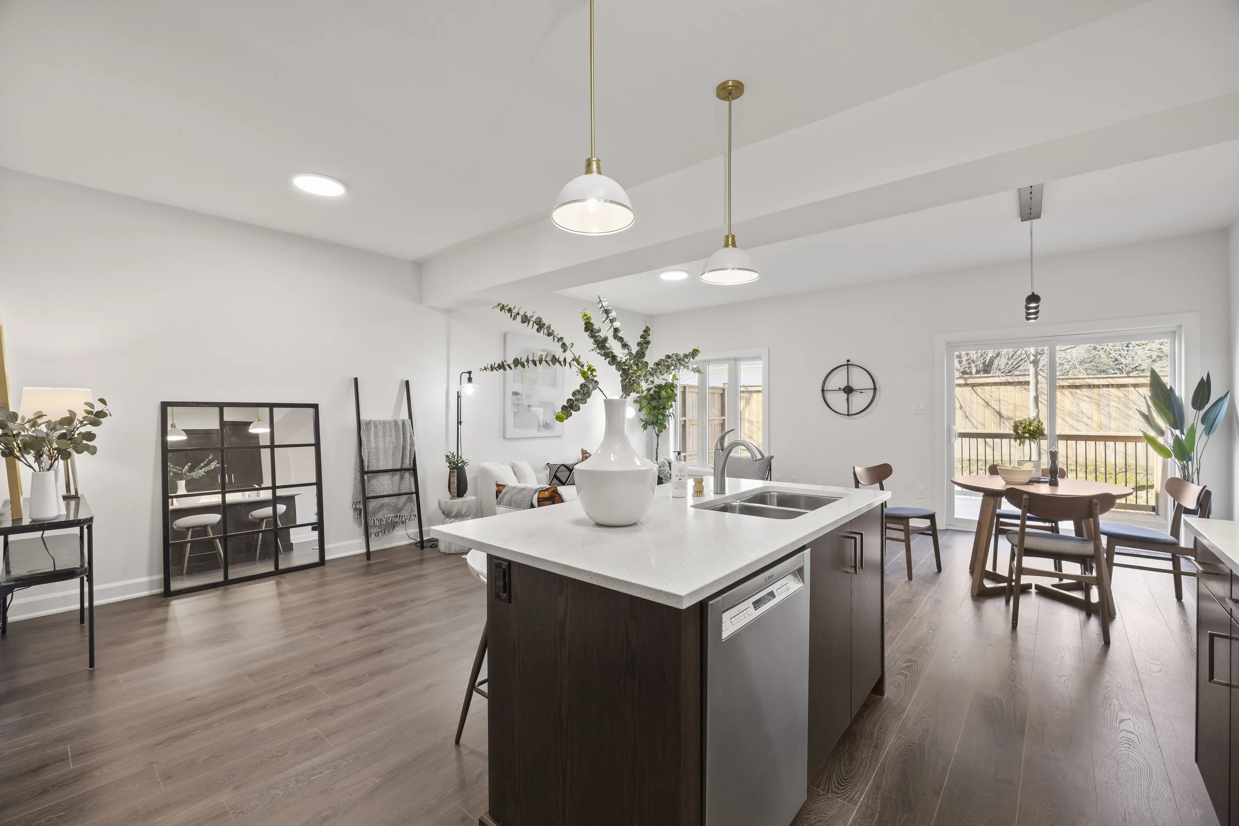 38-2491 Tokala Trl -11.JPG