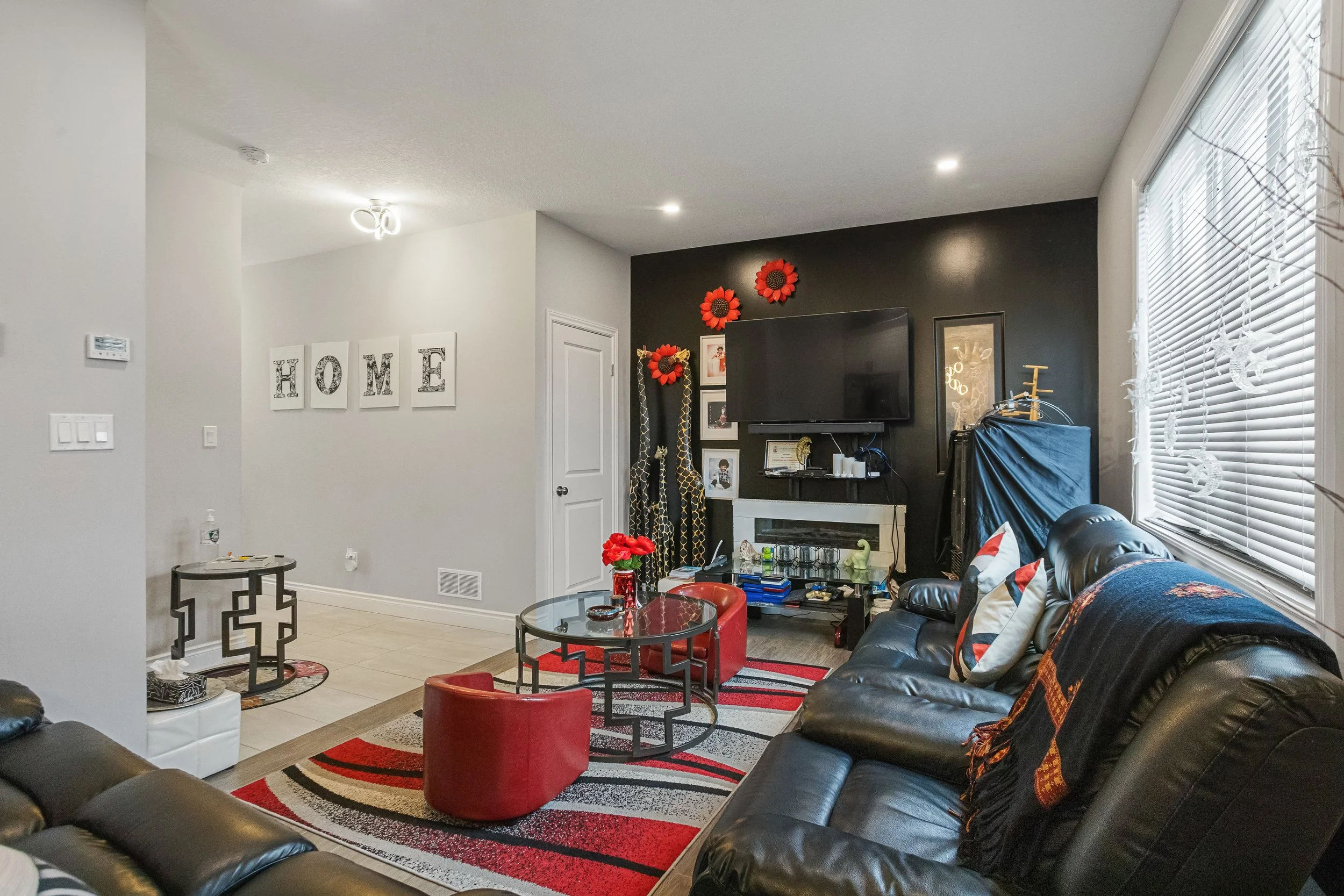 41540 Florence Crt-8.jpg