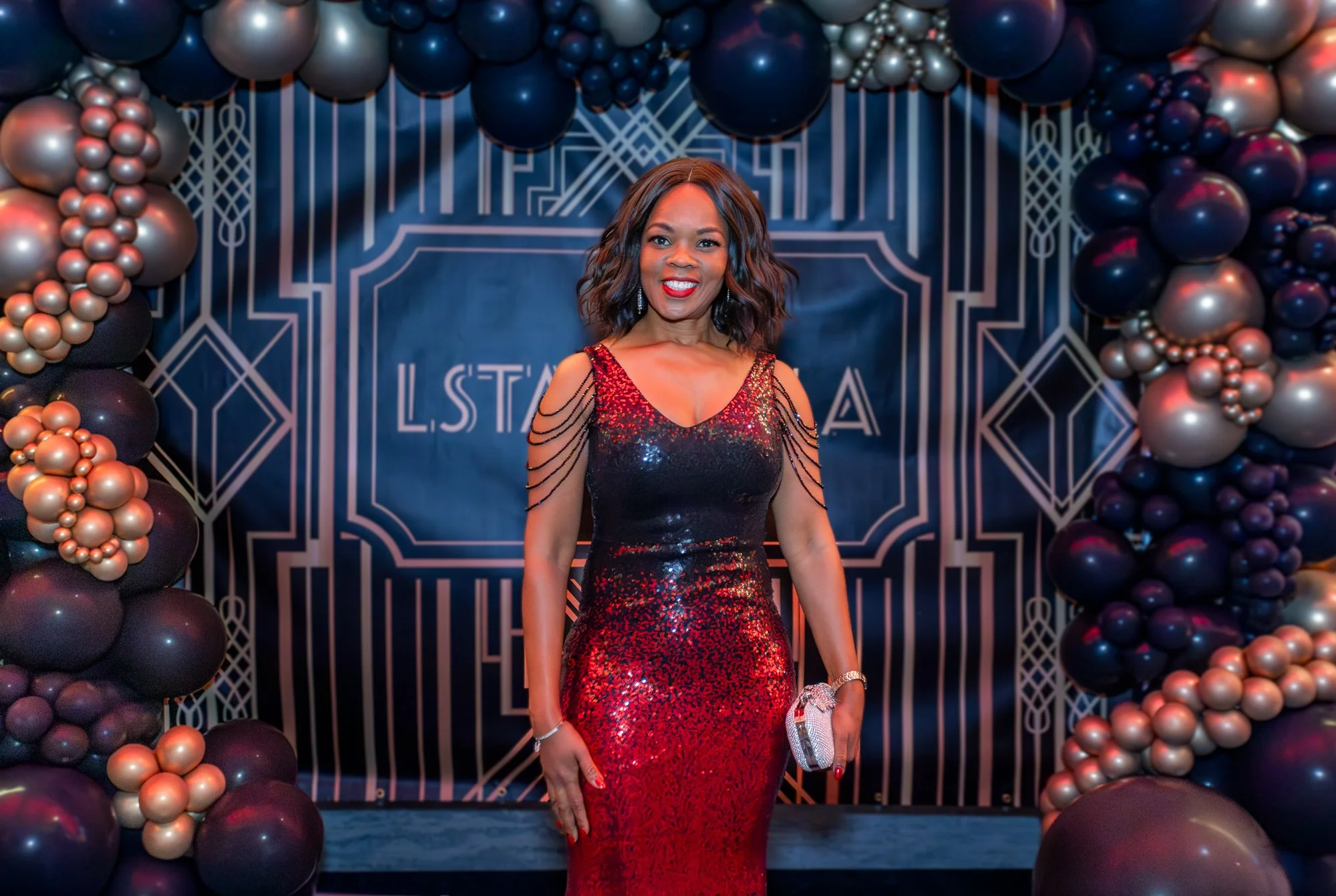 LSTAR GALA 2023-15.jpg