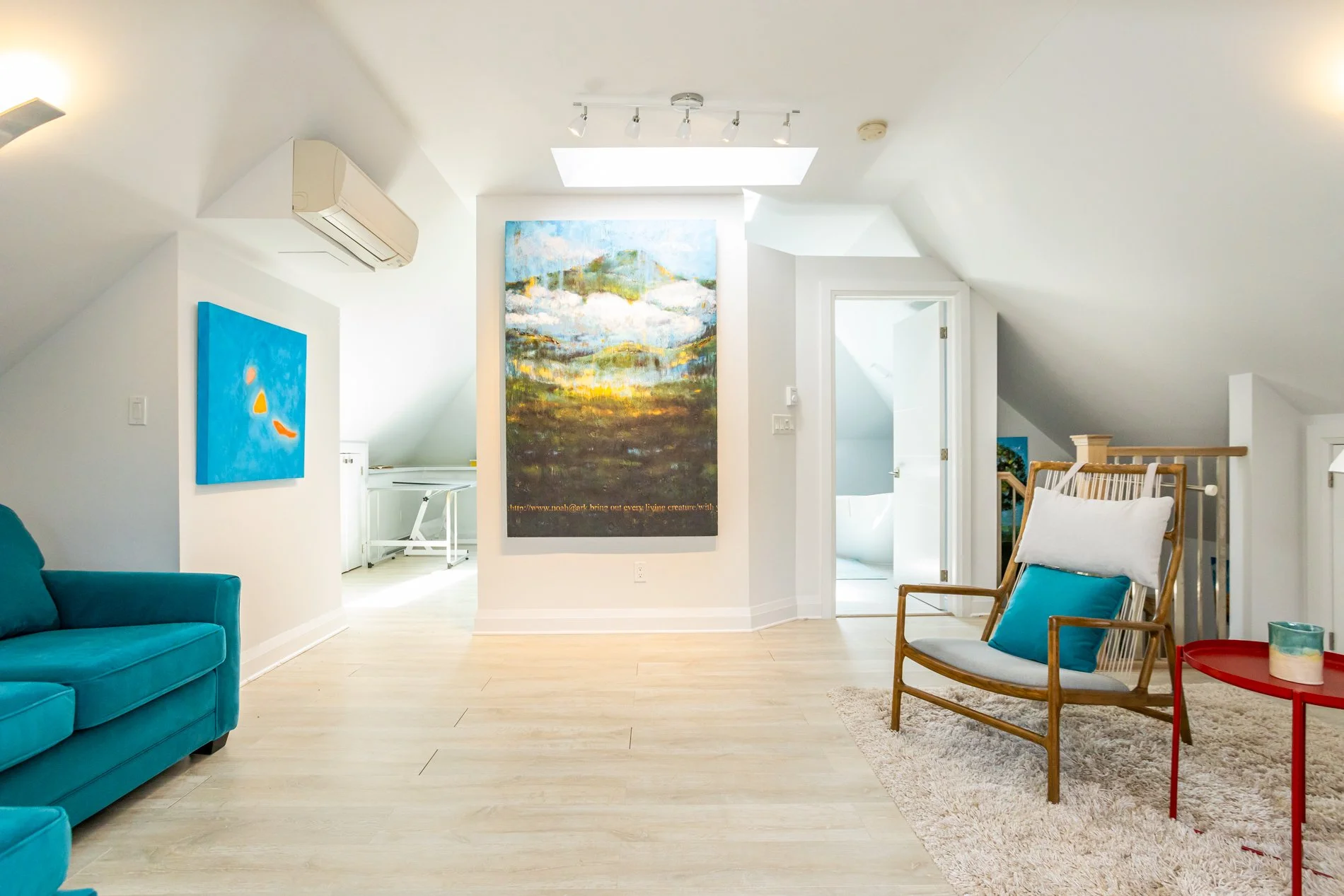 211 Baseline Rd E-42.jpg