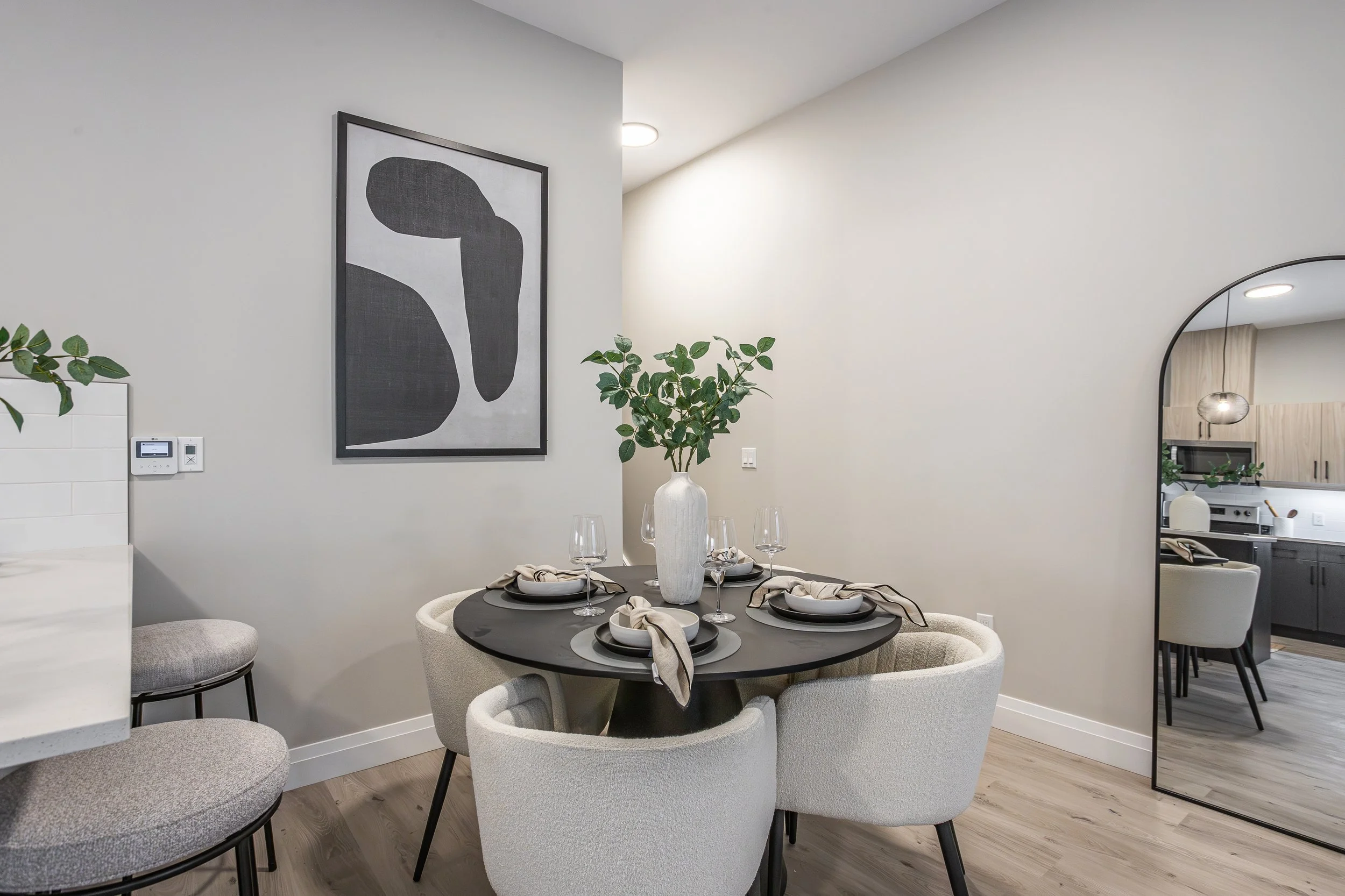 1405 Stackhouse Ave - Unit A-10.jpg