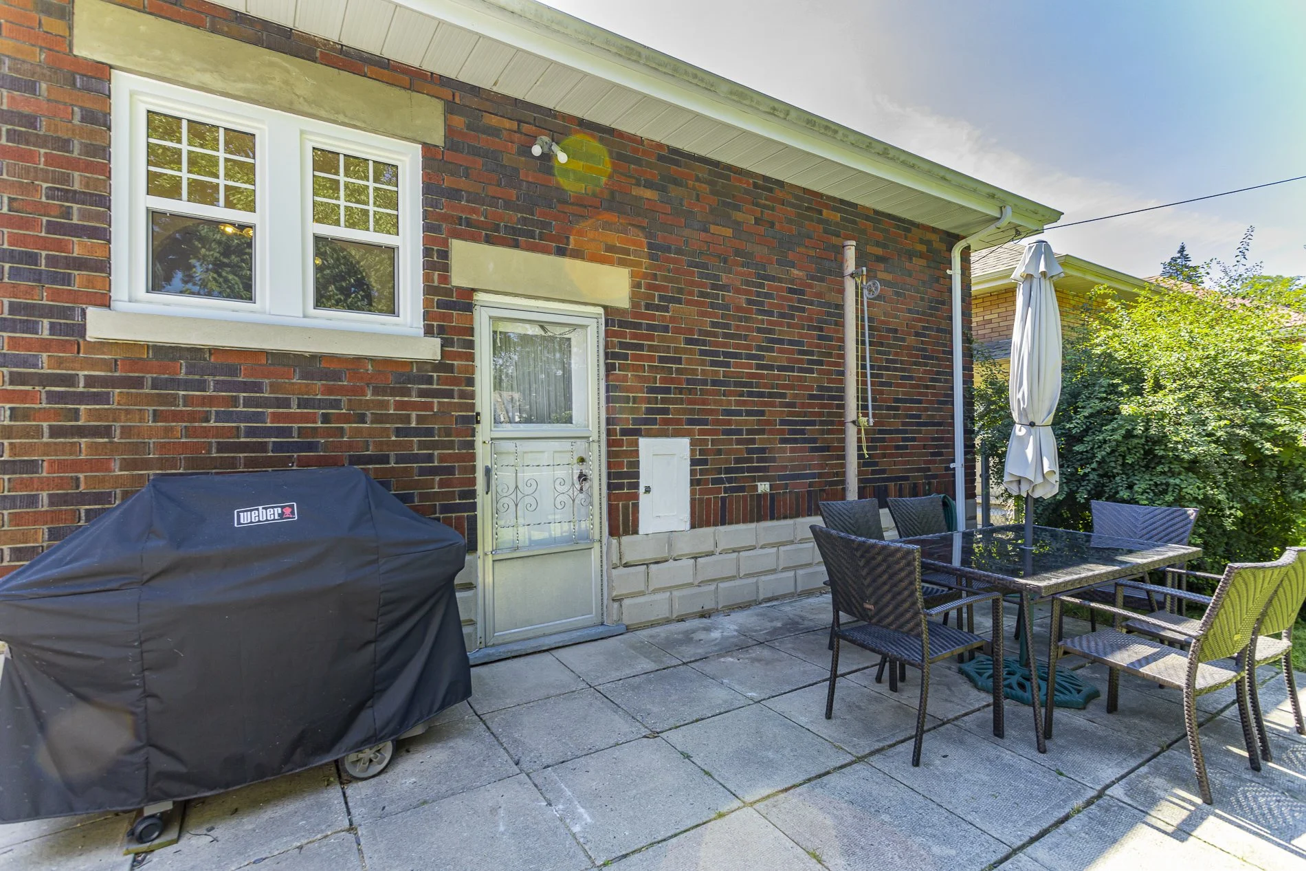668 Emery St_36.jpg