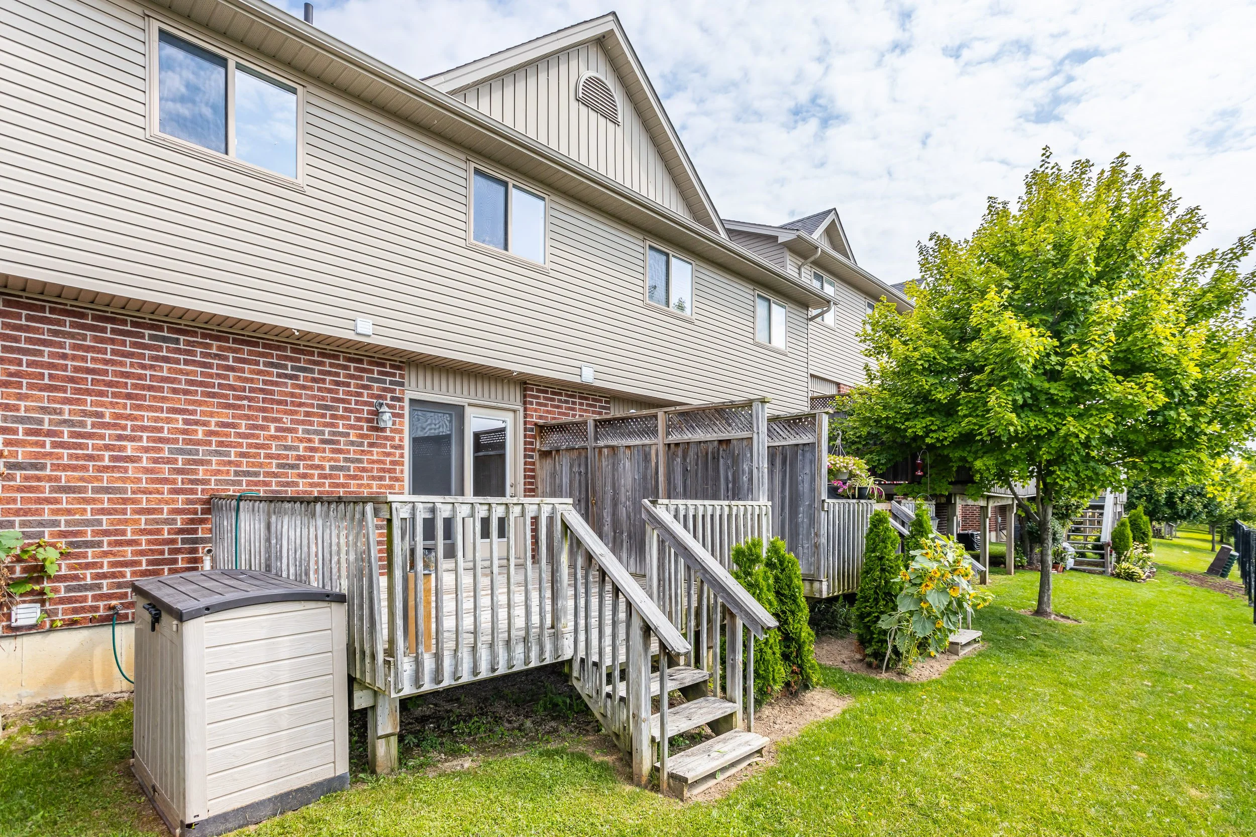 2145 North Routledge Park-39.jpg