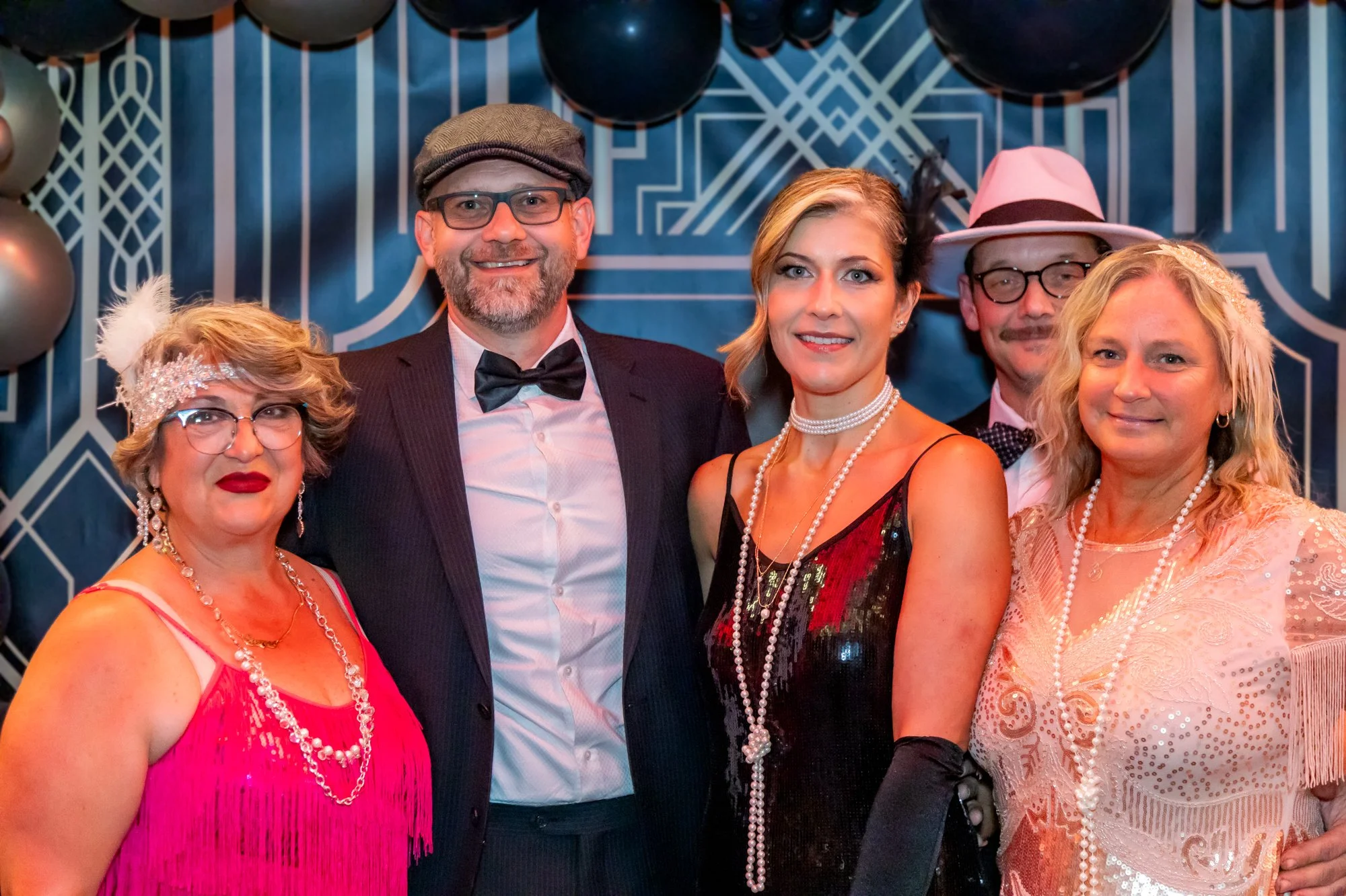 LSTAR GALA 2023-30.jpg