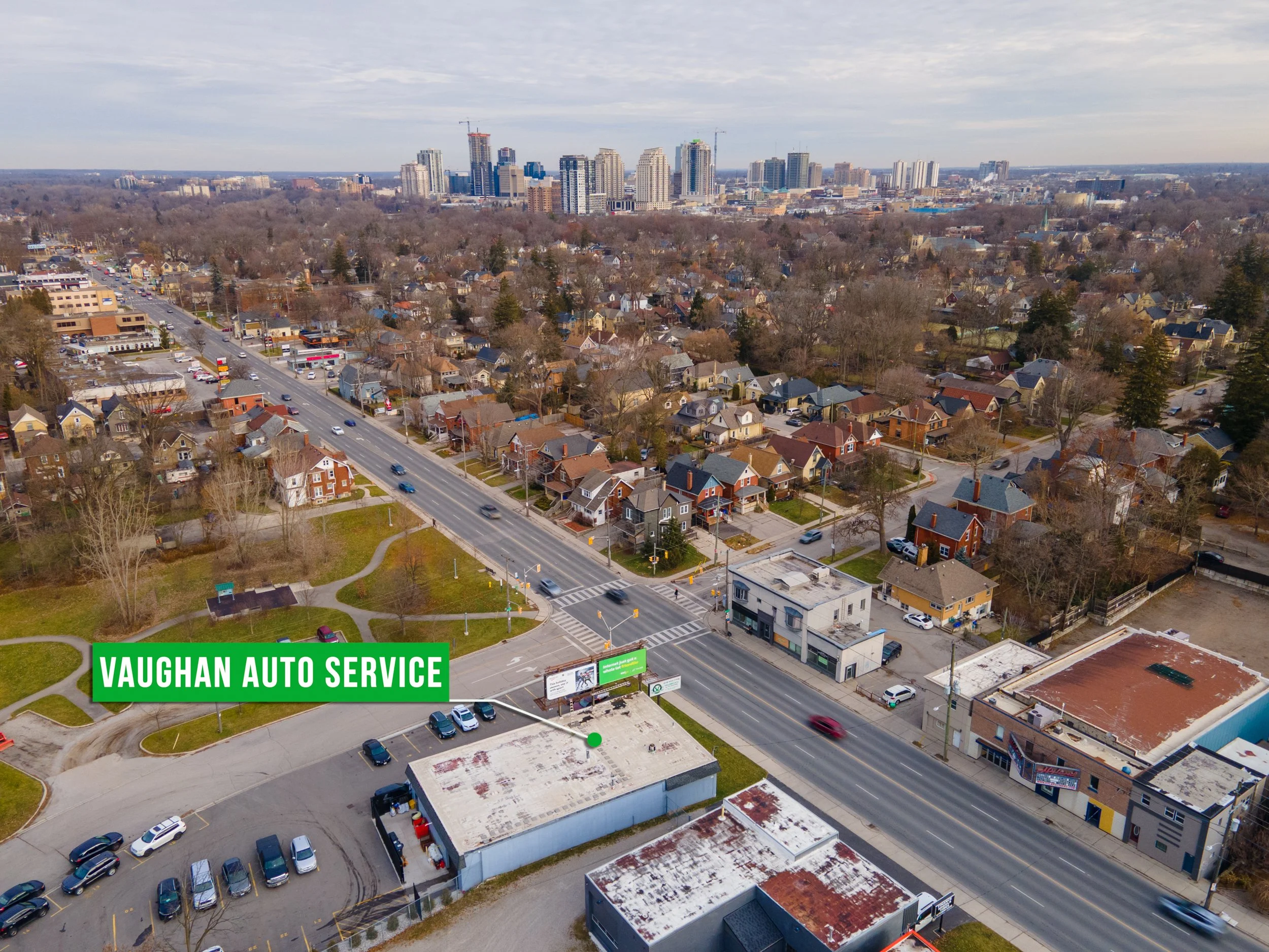 Vaughan Auto Service-97.jpg