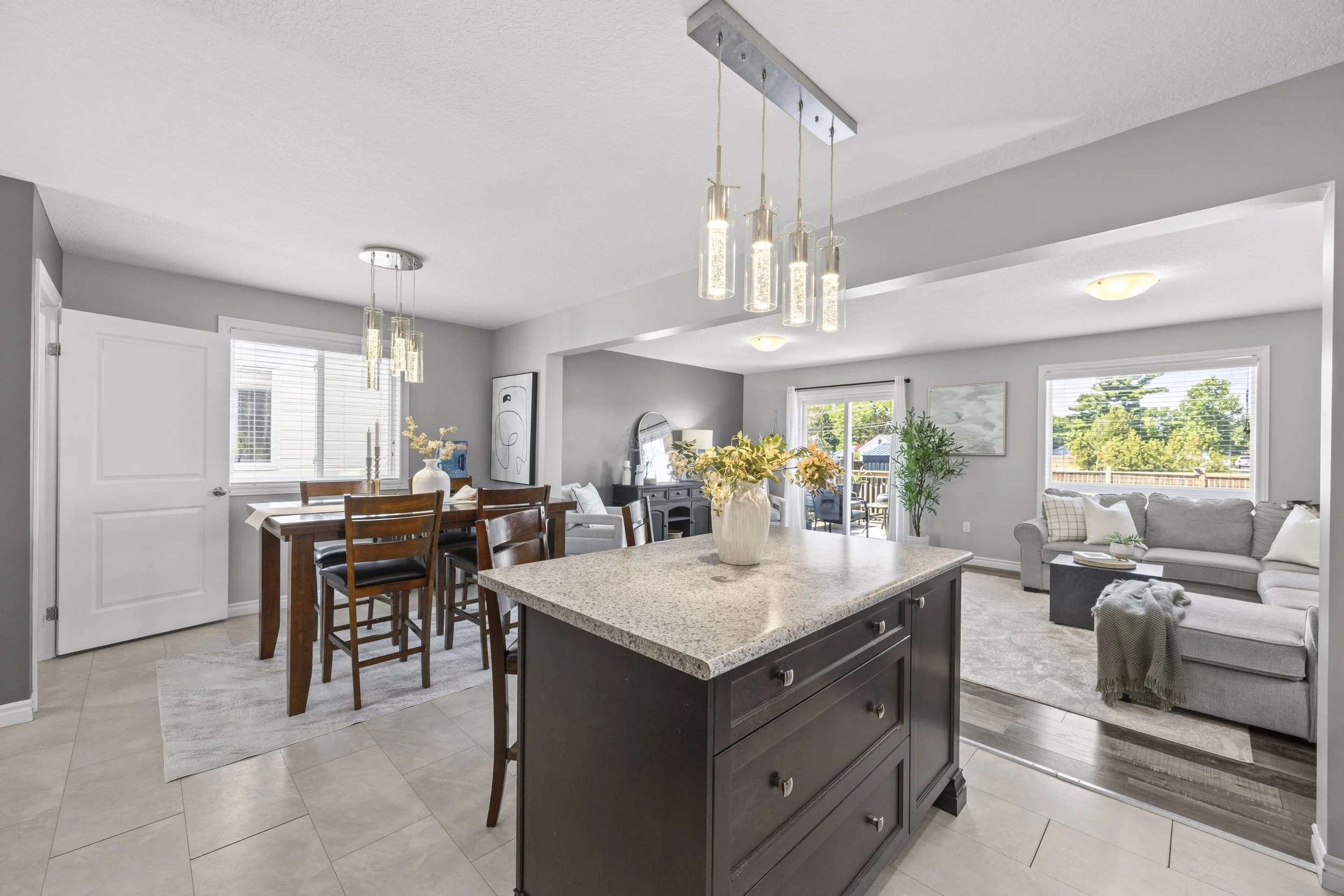 20 Sandy Crt -13.JPG