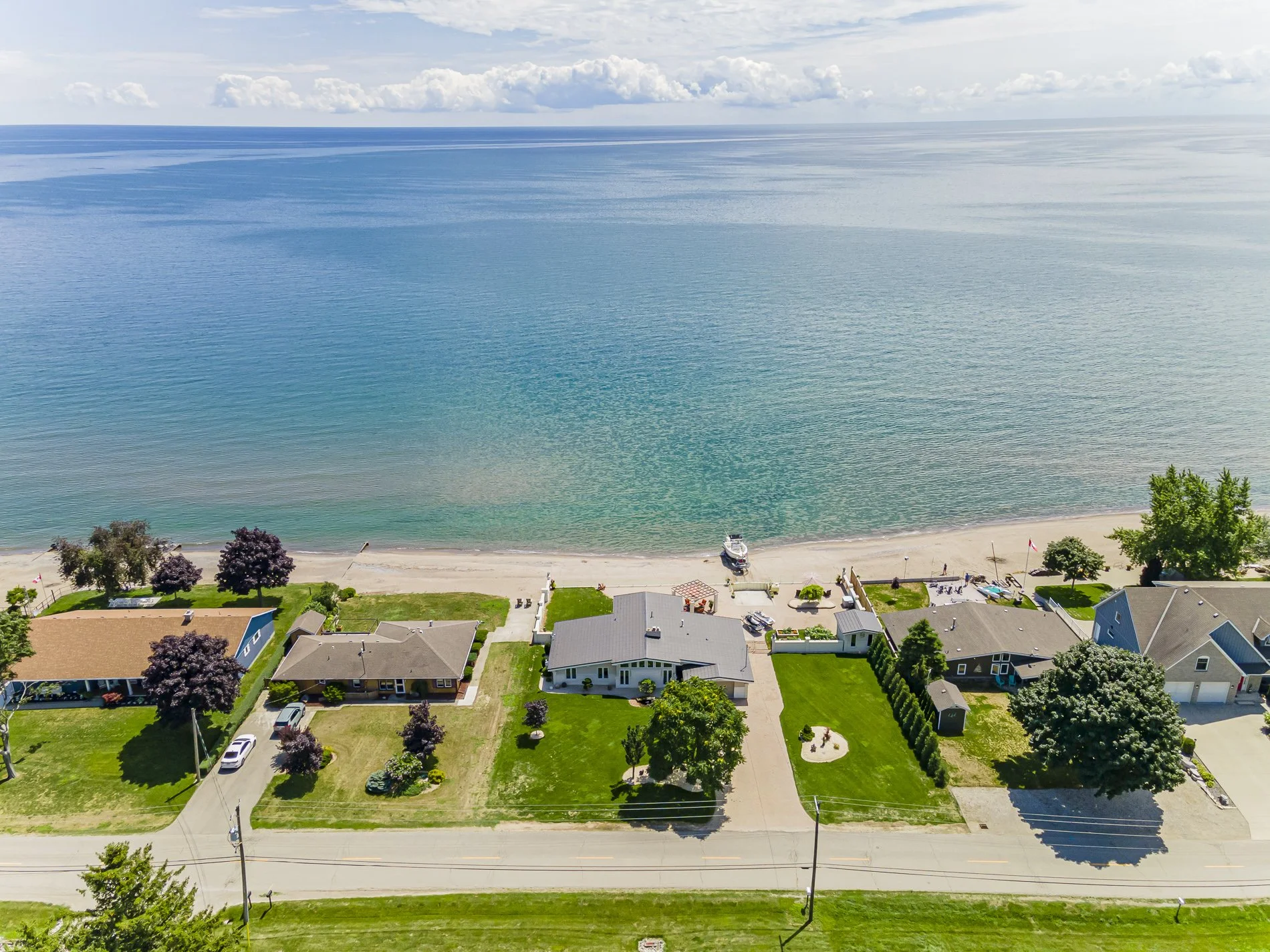 12070 Rose Beach Line_54.jpg