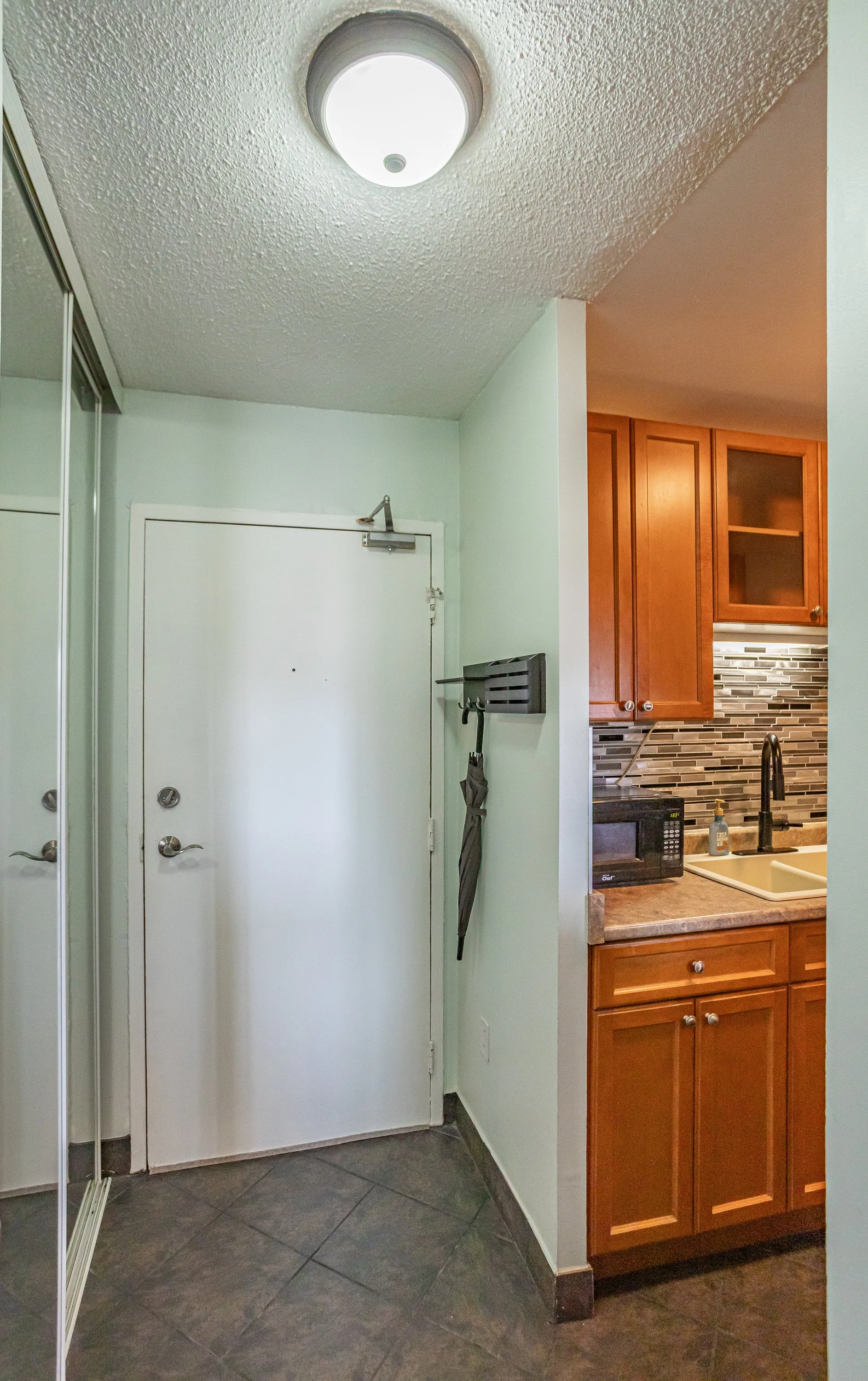 306-1590 Ernest Ave-3.jpg