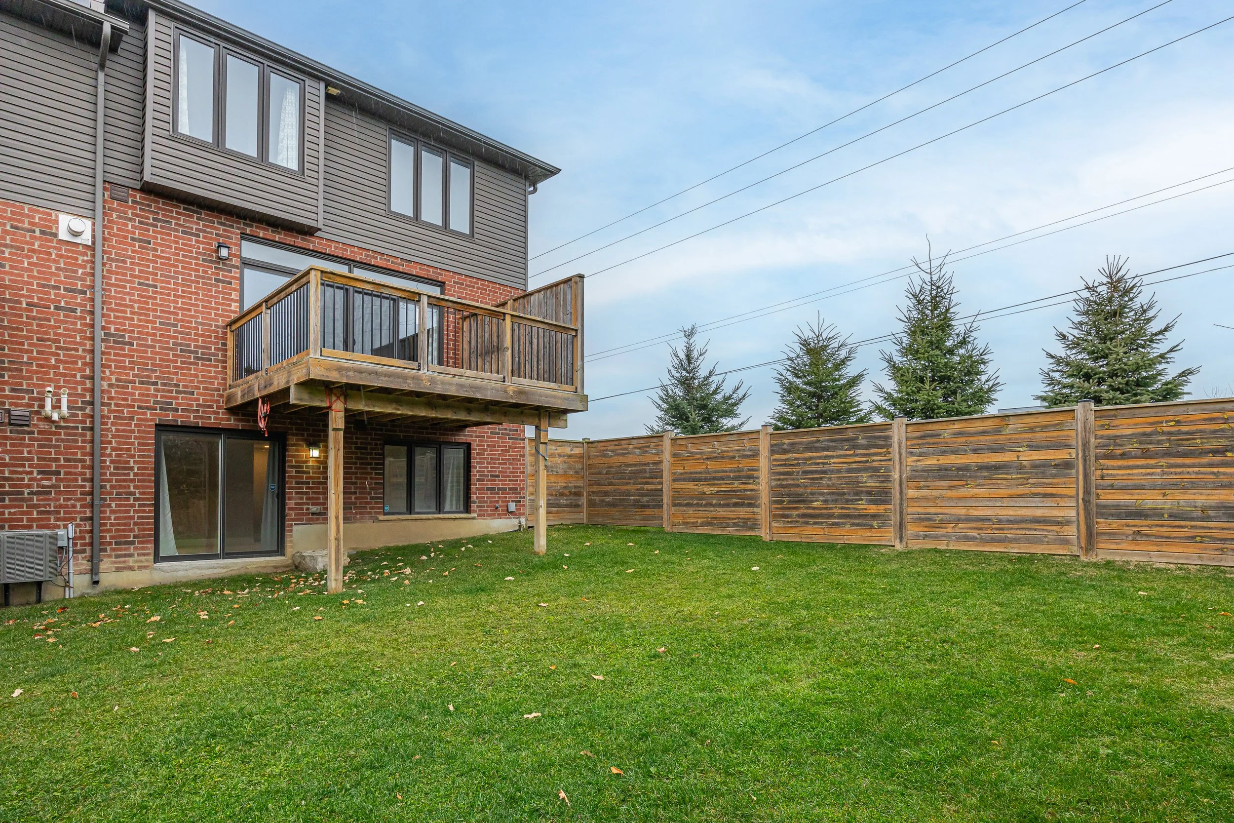 555 Sunningdale Rd E -42.jpg